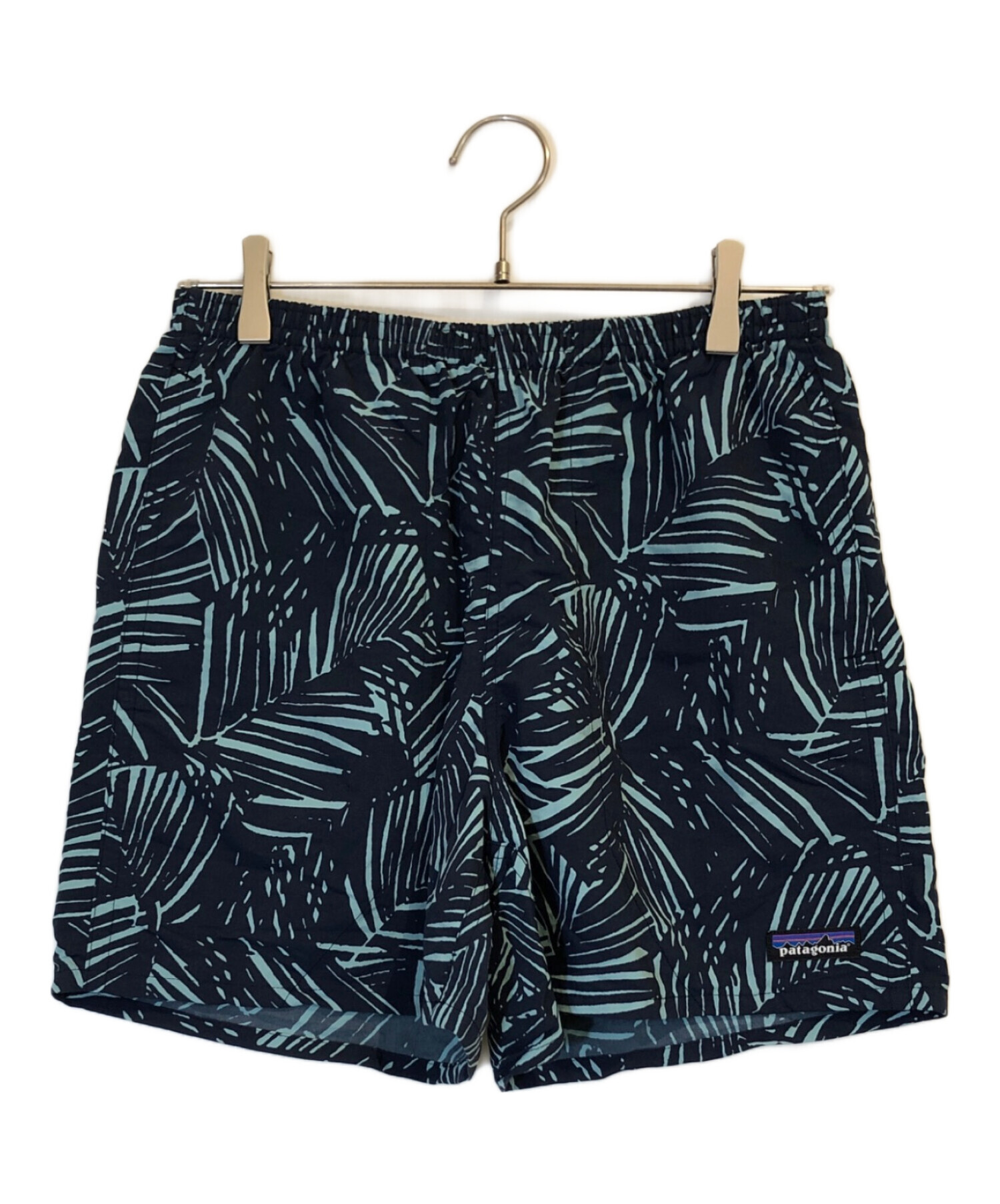 中古・古着通販】Patagonia (パタゴニア) バギーズショーツ/ショート