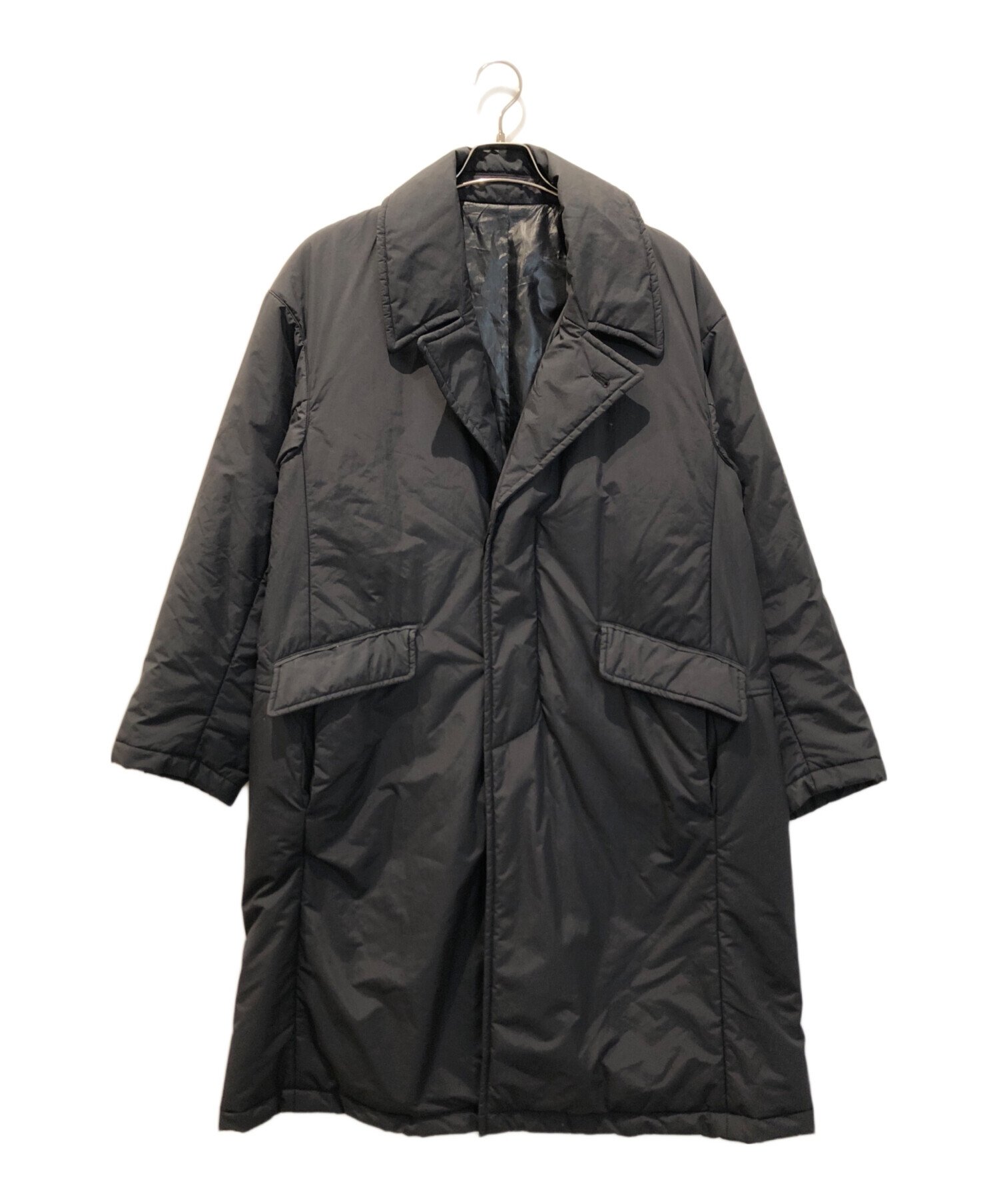 中古・古着通販】MONKEY TIME (モンキータイム) MILITARY COAT 