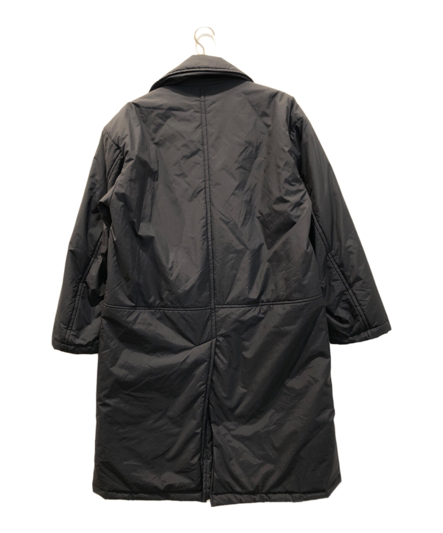中古・古着通販】MONKEY TIME (モンキータイム) MILITARY COAT 