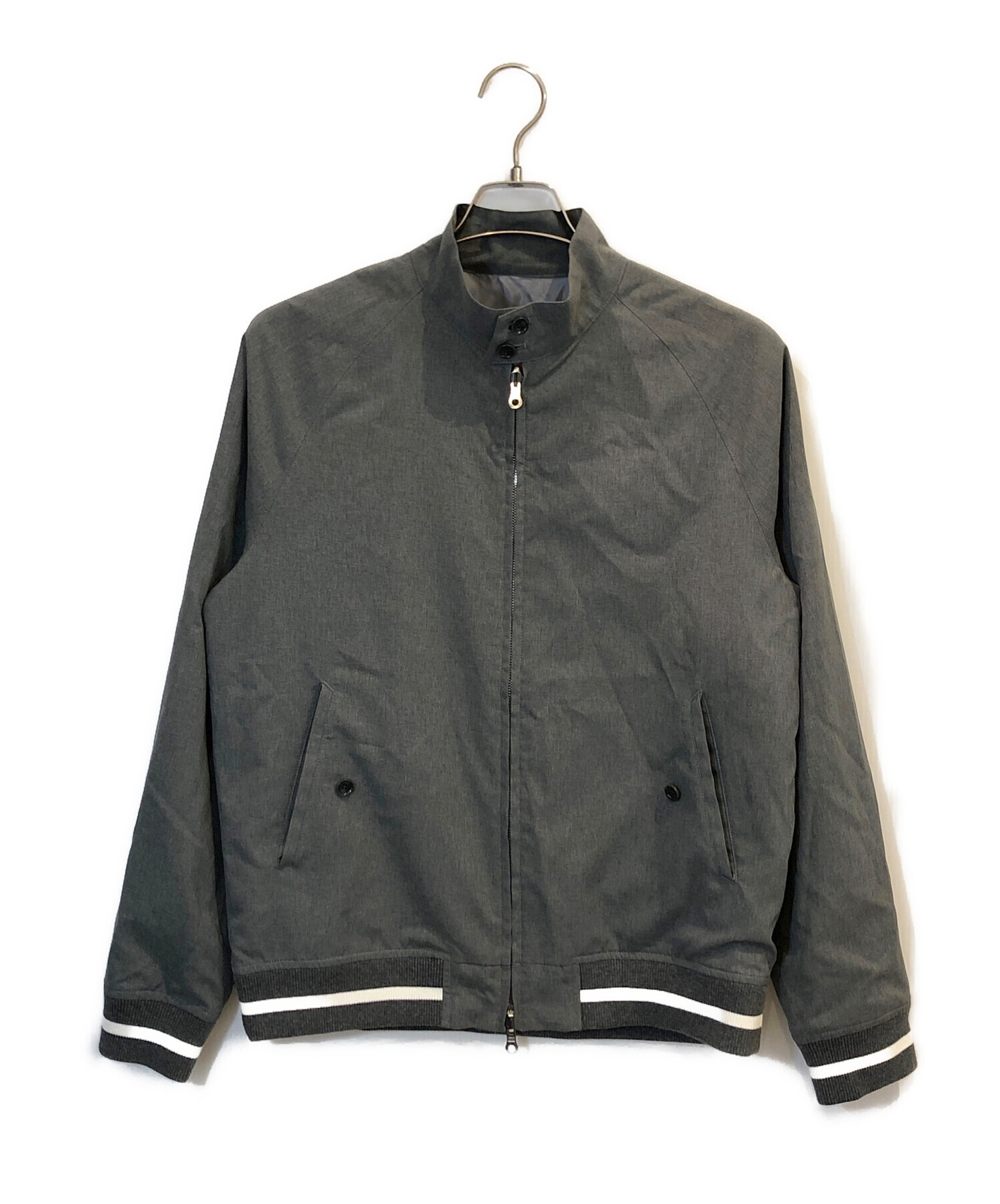 中古・古着通販】uniform experiment (ユニフォームエクスペリメント 