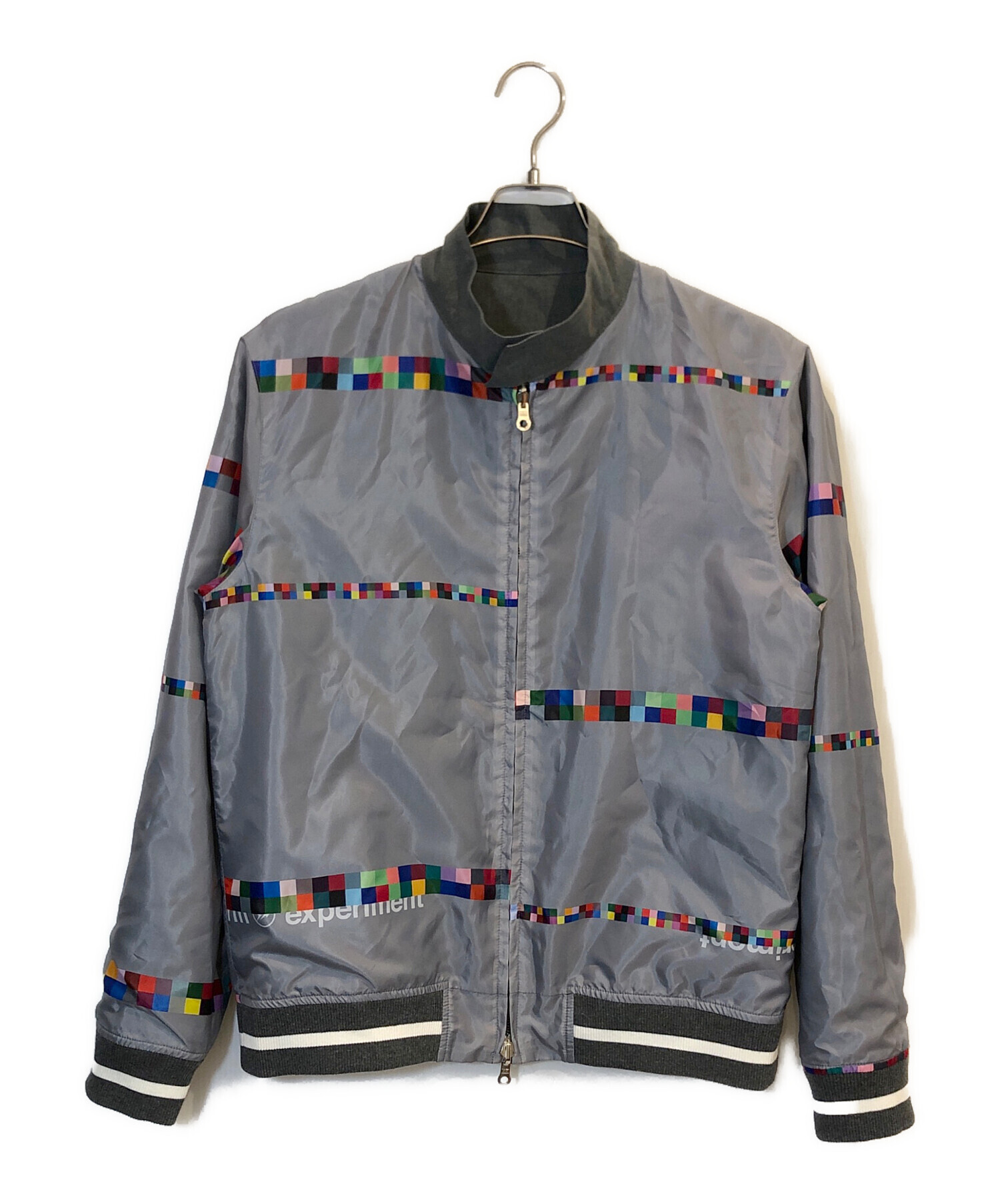中古・古着通販】uniform experiment (ユニフォームエクスペリメント 