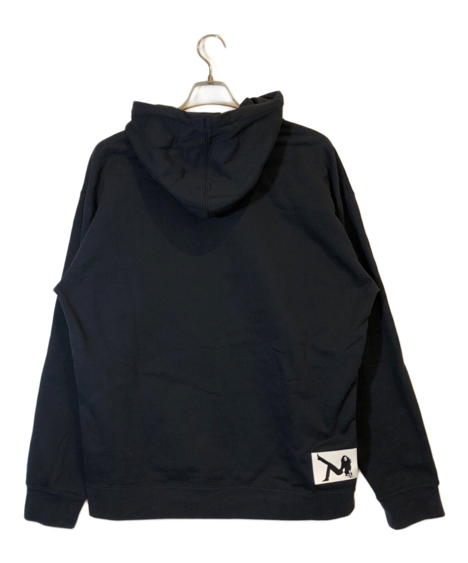 中古・古着通販】Calvin Klein Jeans (カルバンクラインジーンズ 