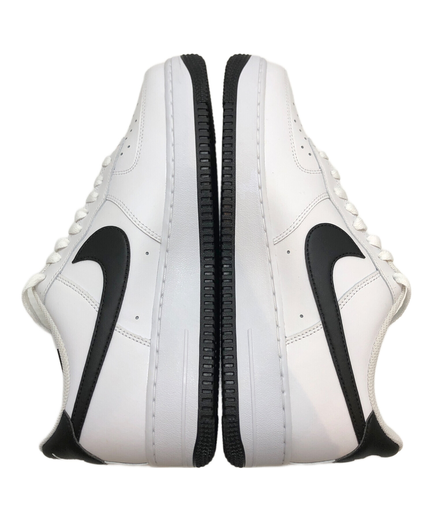 中古・古着通販】NIKE (ナイキ) AIR FORCE 1 