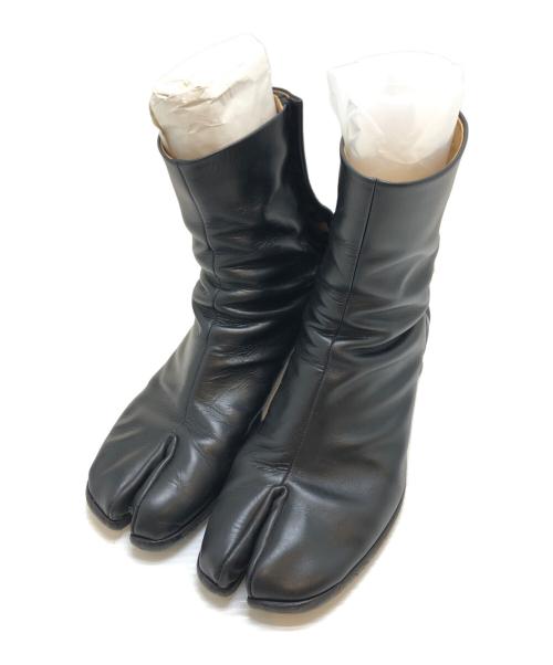 中古・古着通販】Maison Margiela (メゾンマルジェラ) 足袋ブーツ
