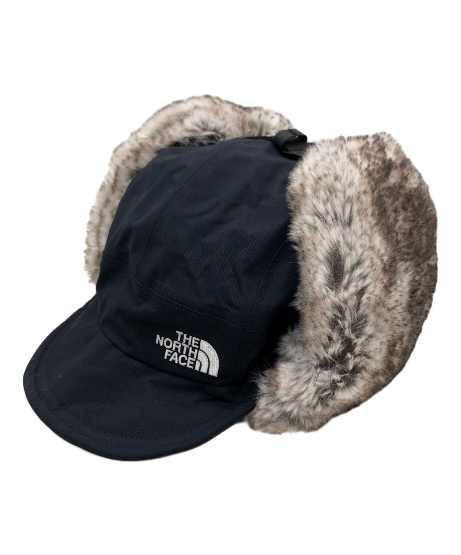 中古・古着通販】THE NORTH FACE (ザ ノース フェイス) フロンティア