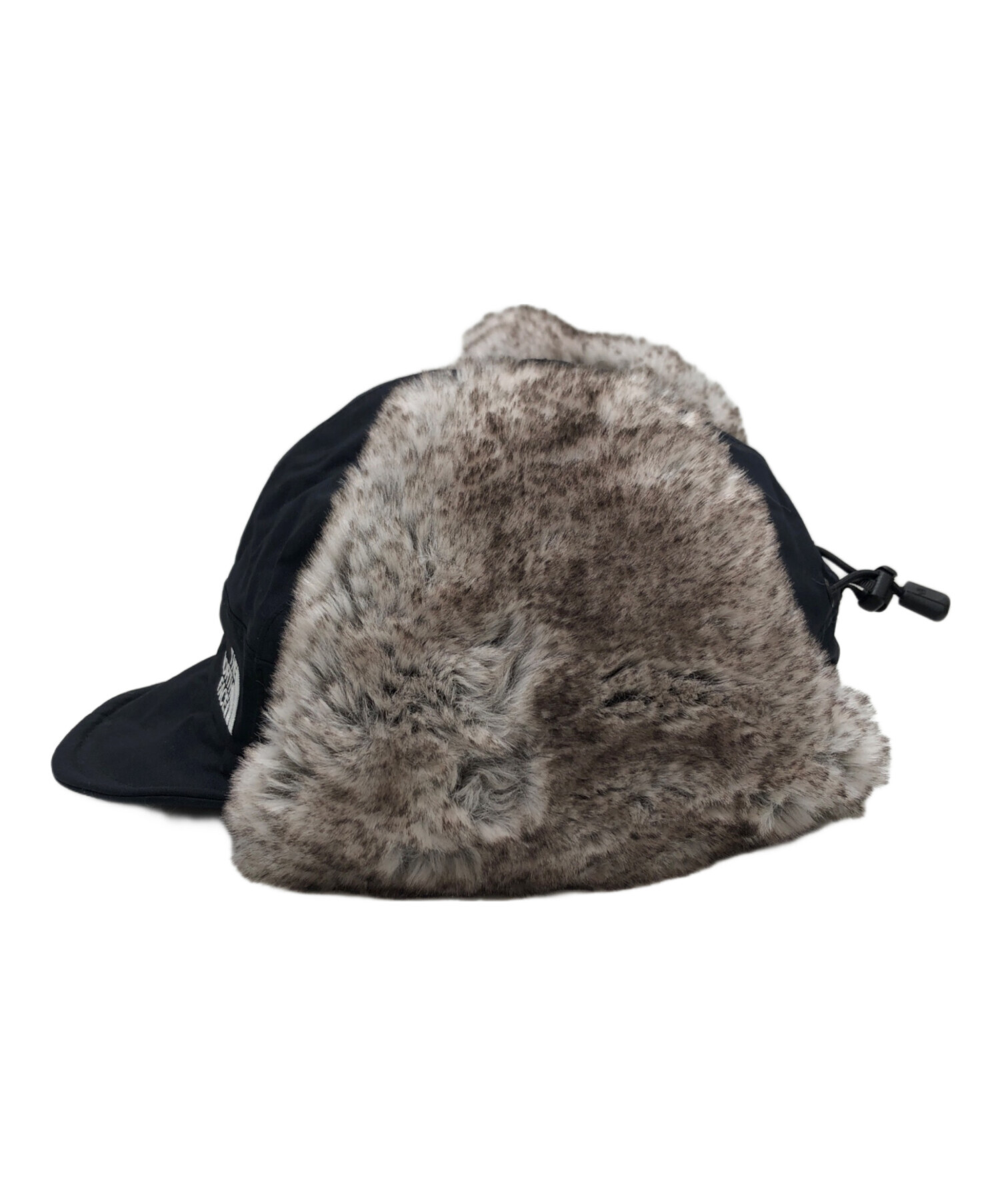 中古・古着通販】THE NORTH FACE (ザ ノース フェイス) フロンティア