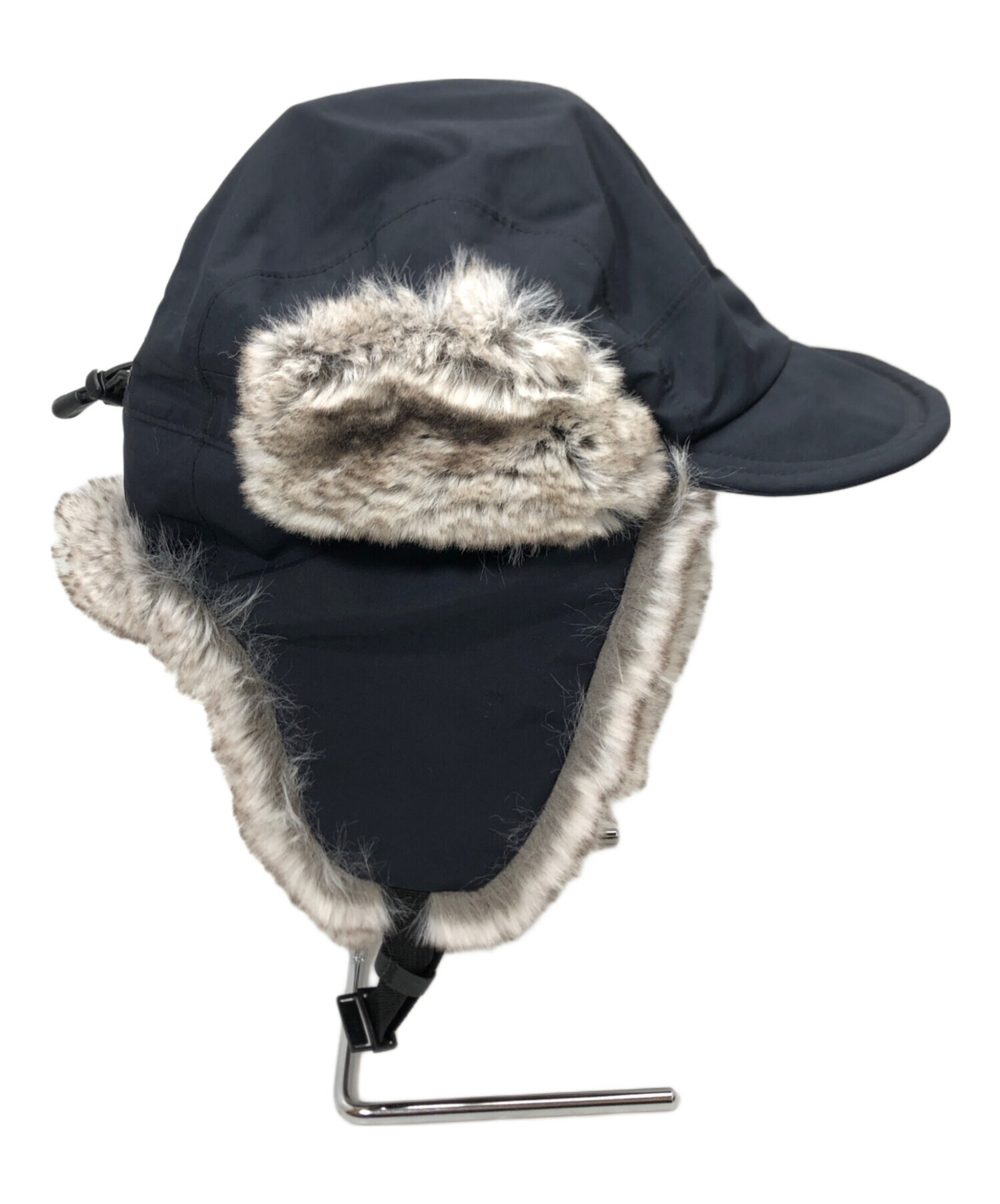 中古・古着通販】THE NORTH FACE (ザ ノース フェイス) フロンティア