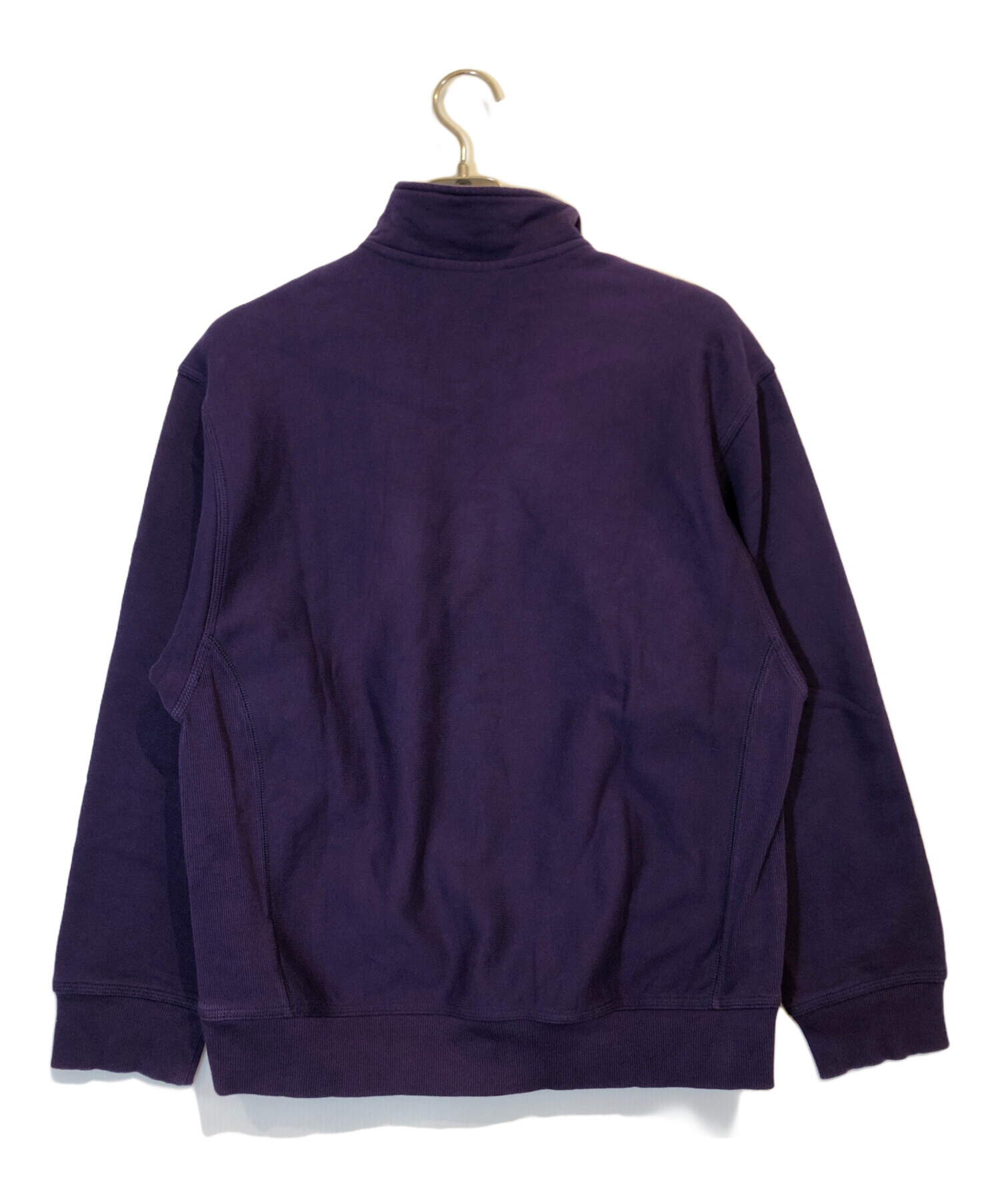 中古・古着通販】Carhartt WIP (カーハート ワークインプログレス 