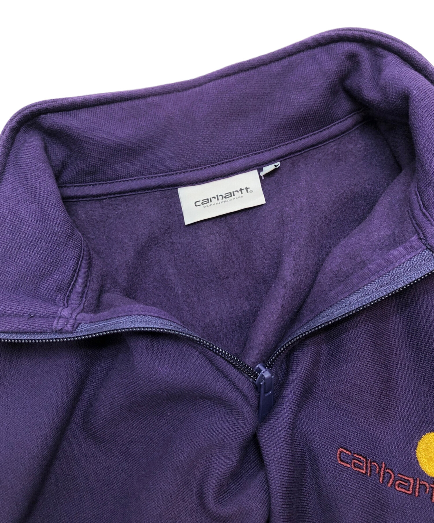 中古・古着通販】Carhartt WIP (カーハート ワークインプログレス 
