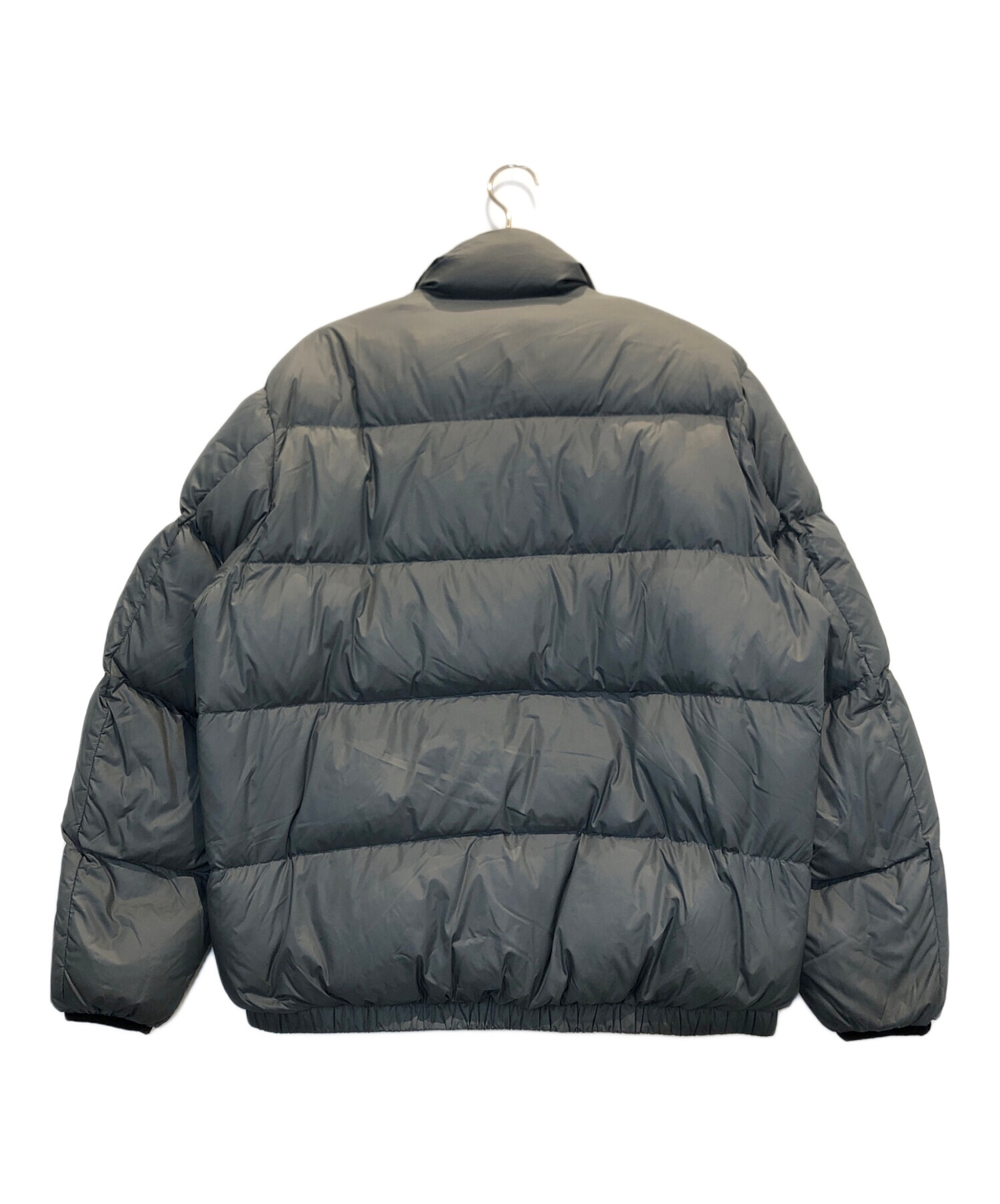 中古・古着通販】thisisneverthat (ディスイズネバーザット) PERTEX T 