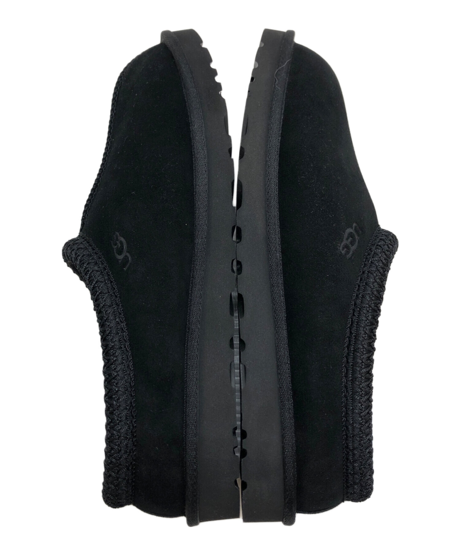 中古・古着通販】UGG (アグ) RHC Ron Herman (アールエイチシー ロン