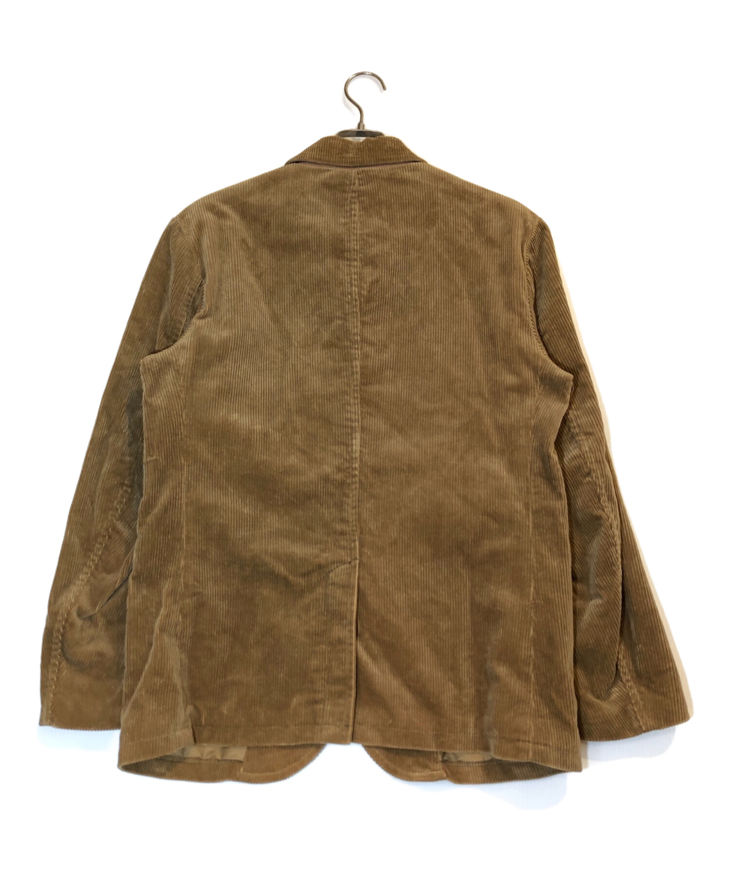 中古・古着通販】Joe McCOY (ジョーマッコイ) コーデュロイ 中古・古着通販】Joe McCOY (ジョーマッコイ) コーデュロイ
