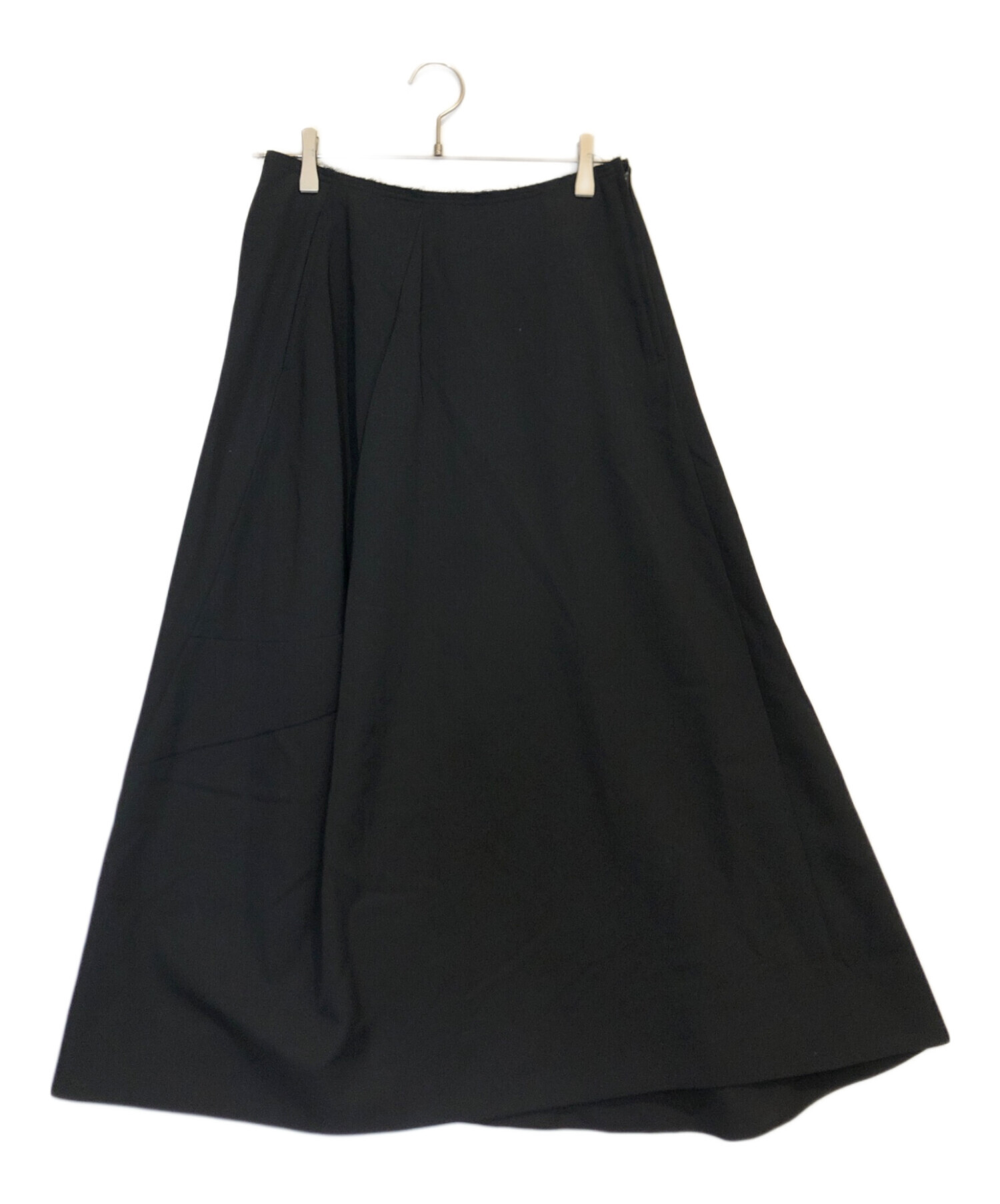 中古・古着通販】COMME des GARCONS (コムデギャルソン 