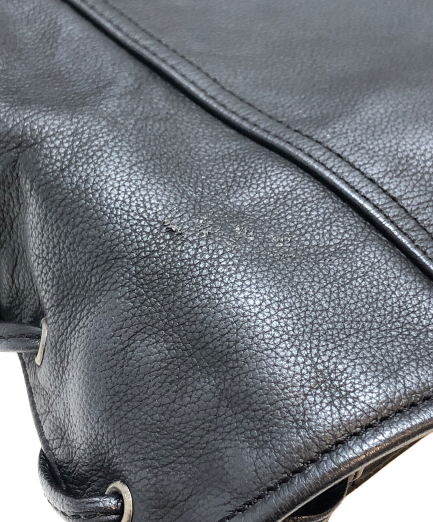 中古・古着通販】HARLEY-DAVIDSON (ハーレーダビッドソン) イーグル