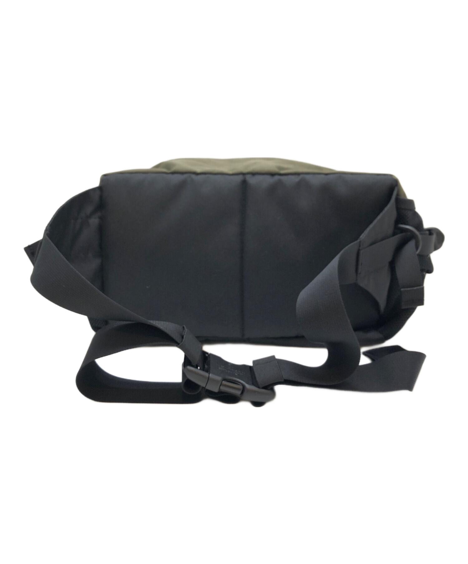 中古・古着通販】THE NORTH FACE (ザ ノース フェイス) CLASSIC KANGA 