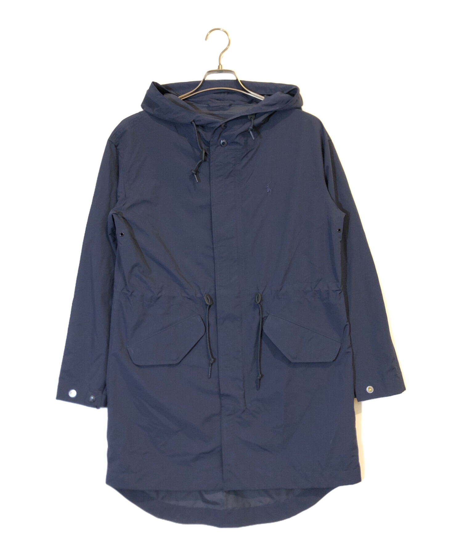 中古・古着通販】POLO RALPH LAUREN (ポロ・ラルフローレン 