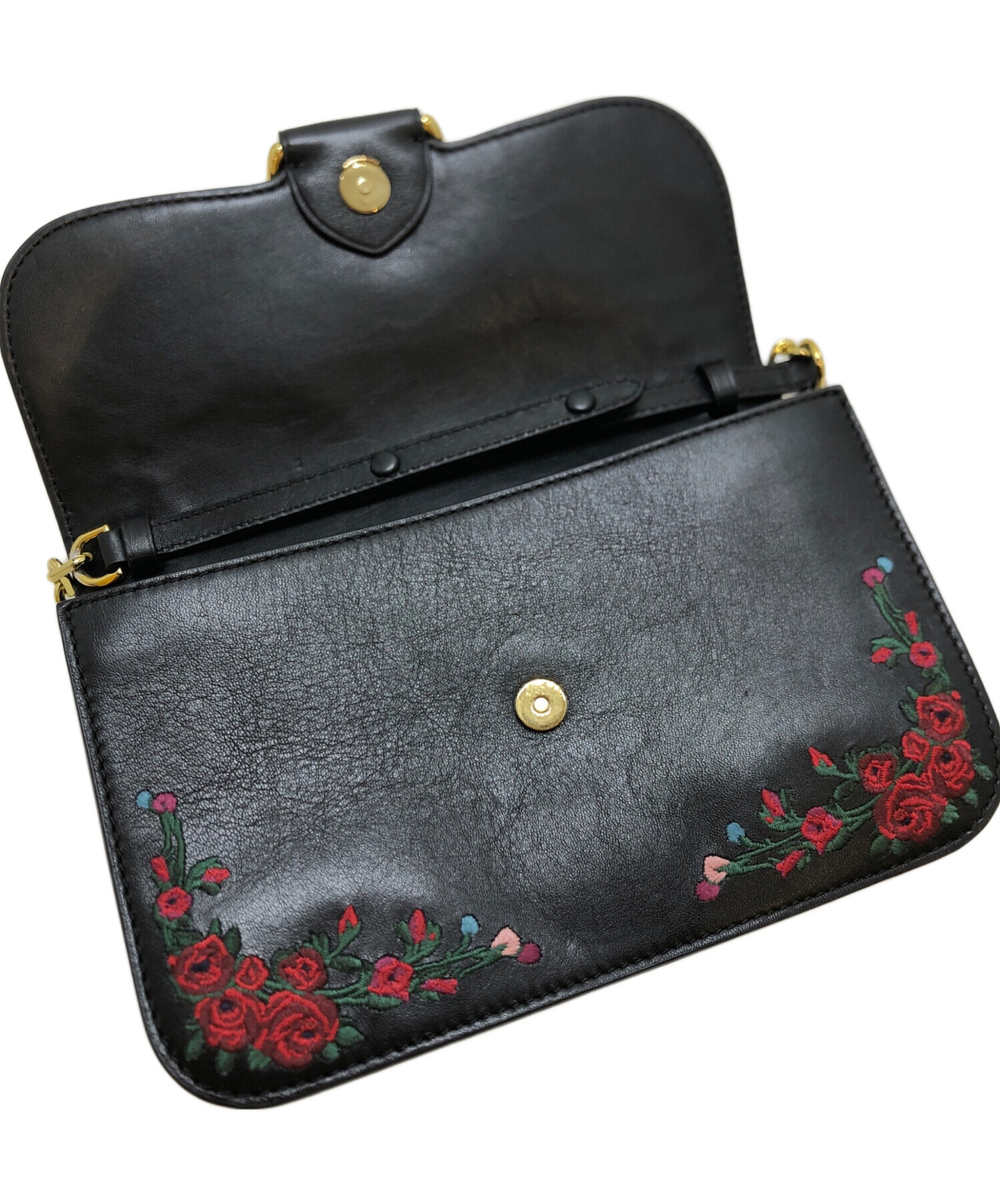 中古・古着通販】POLO RALPH LAUREN (ポロ・ラルフローレン) 花柄