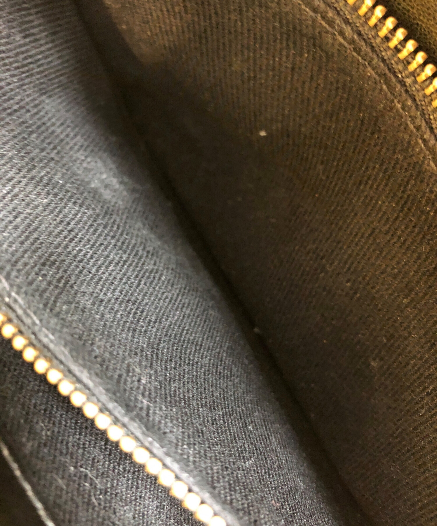 中古・古着通販】POLO RALPH LAUREN (ポロ・ラルフローレン) 花柄 