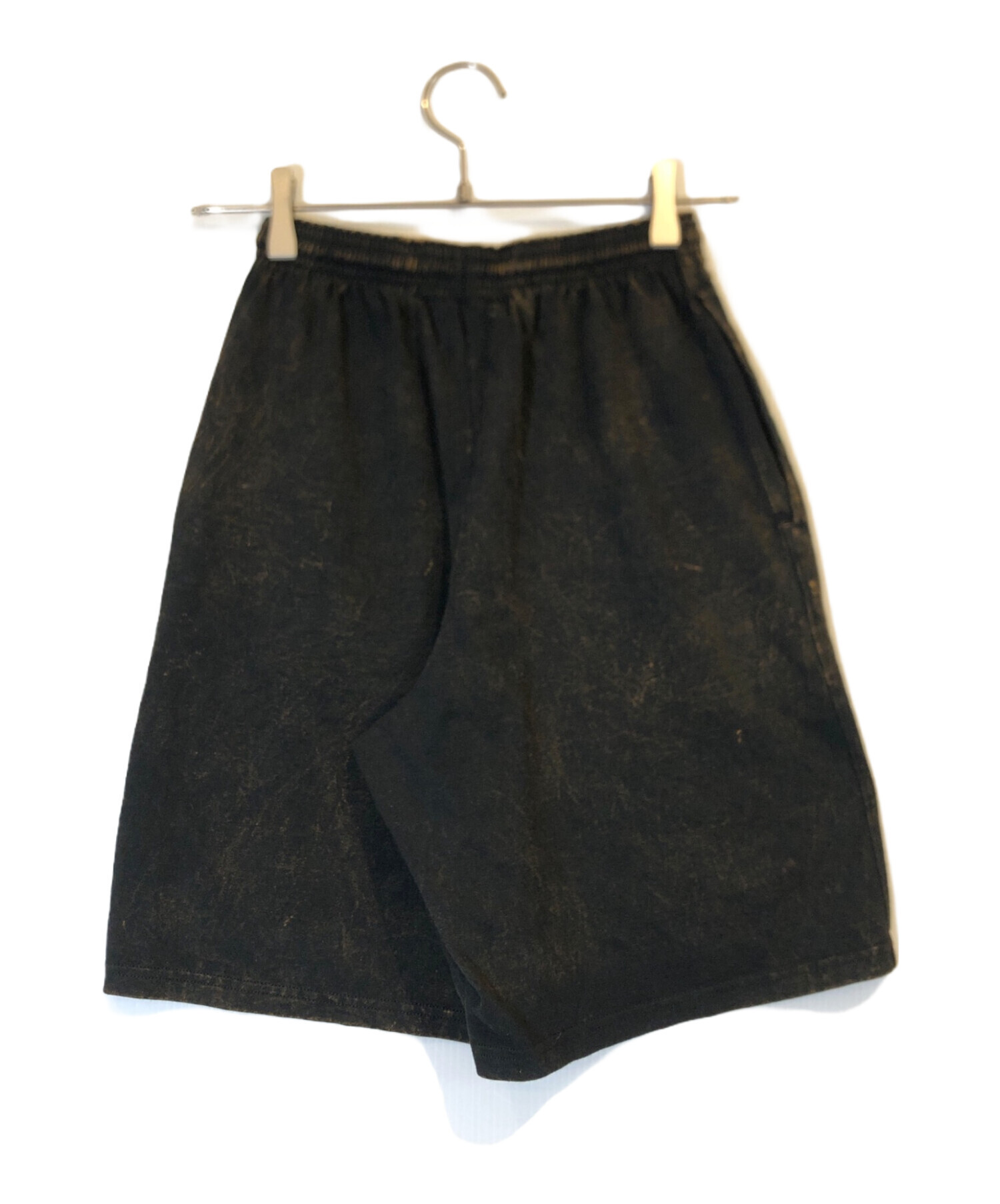 greatLAnd ダメージダブルニー 即完売希少なL グレートランドオリジナル greatLAnd ダメージダブルニー 即完売希少なL グレートランドオリジナル