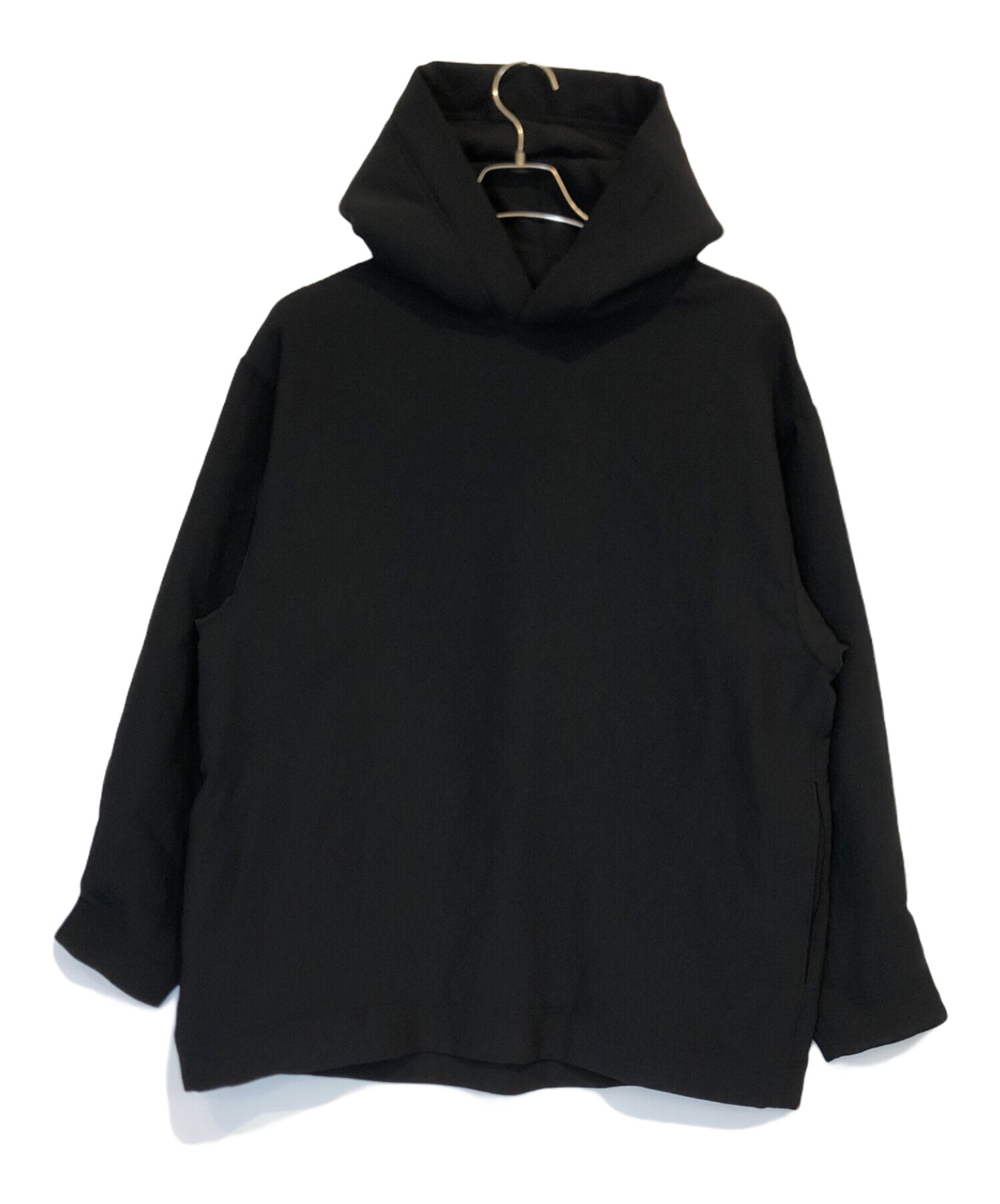 中古・古着通販】UNITED ARROWS (ユナイテッドアローズ) SONS (サンズ 