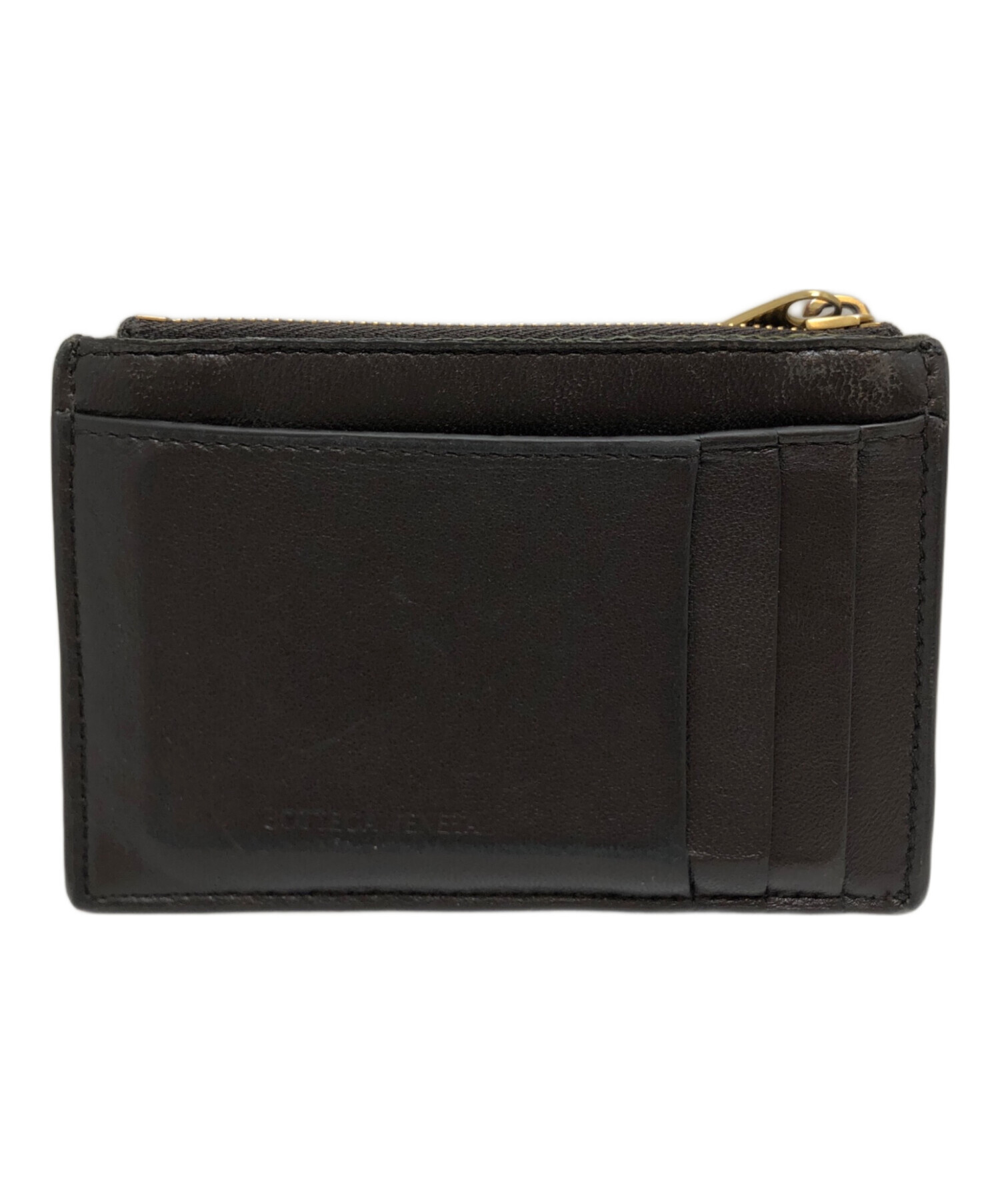 中古・古着通販】BOTTEGA VENETA (ボッテガベネタ) カセット 