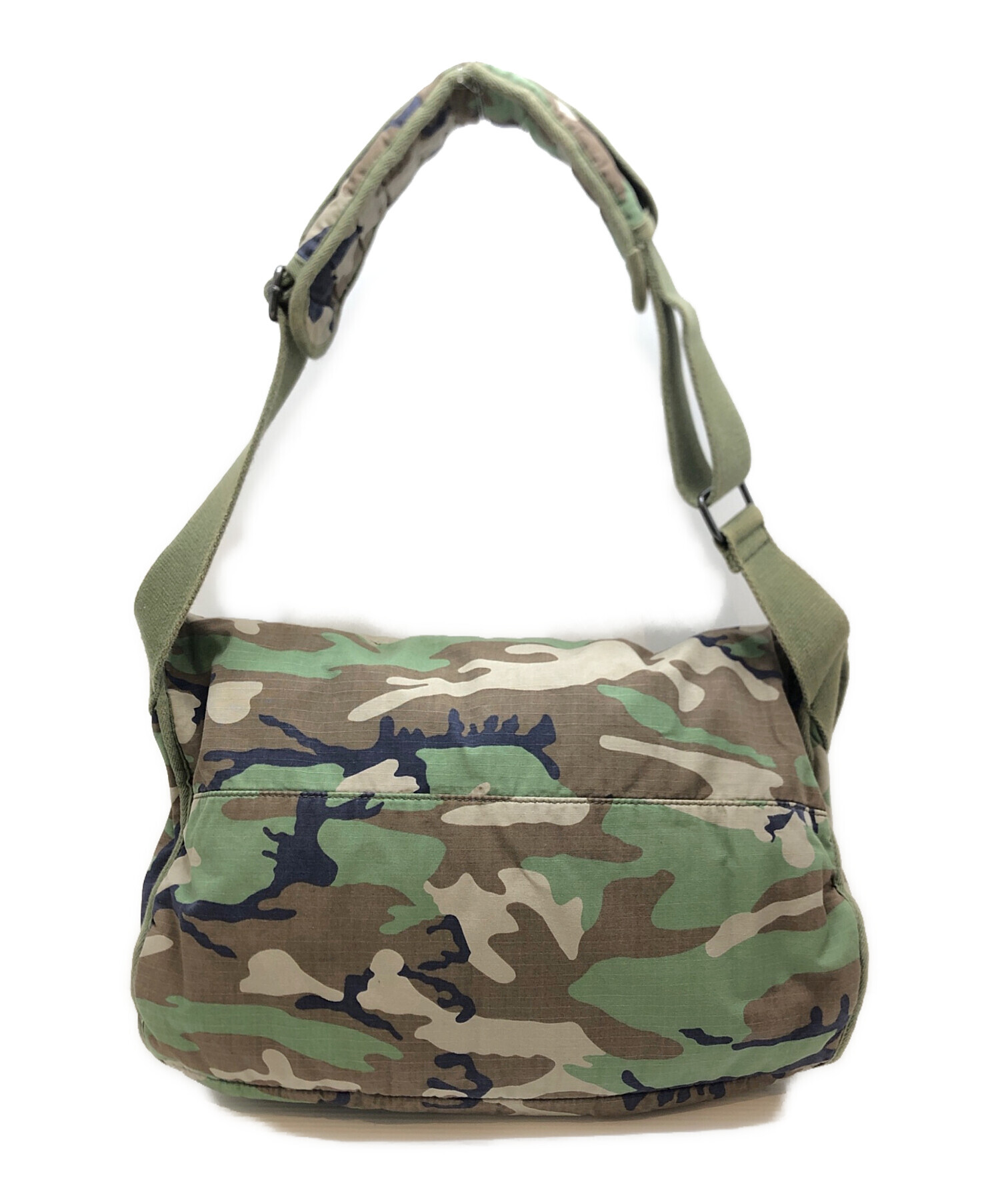 中古・古着通販】Denim & Supply Ralph Lauren (デニム＆サプライ