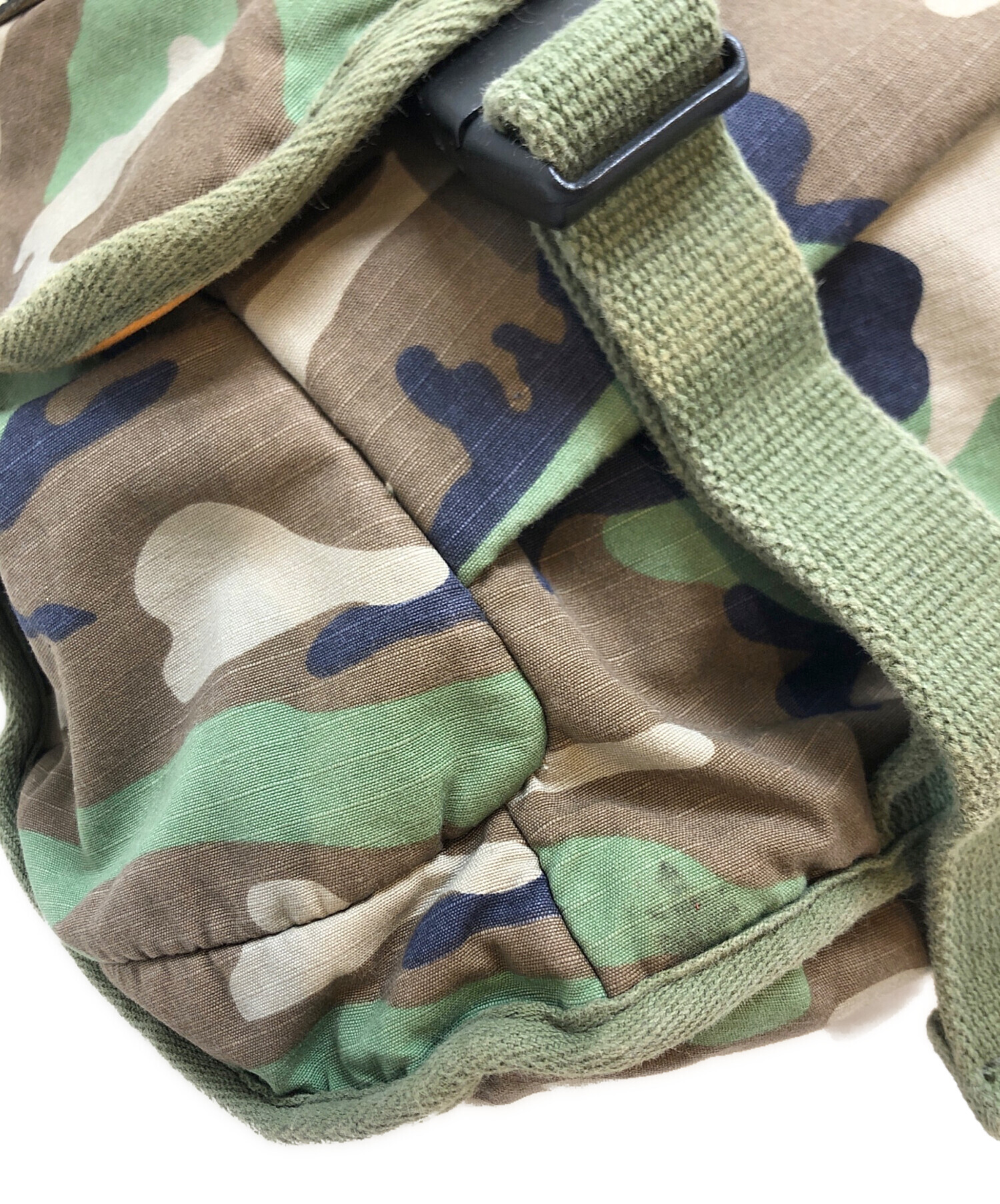 中古・古着通販】Denim & Supply Ralph Lauren (デニム＆サプライ