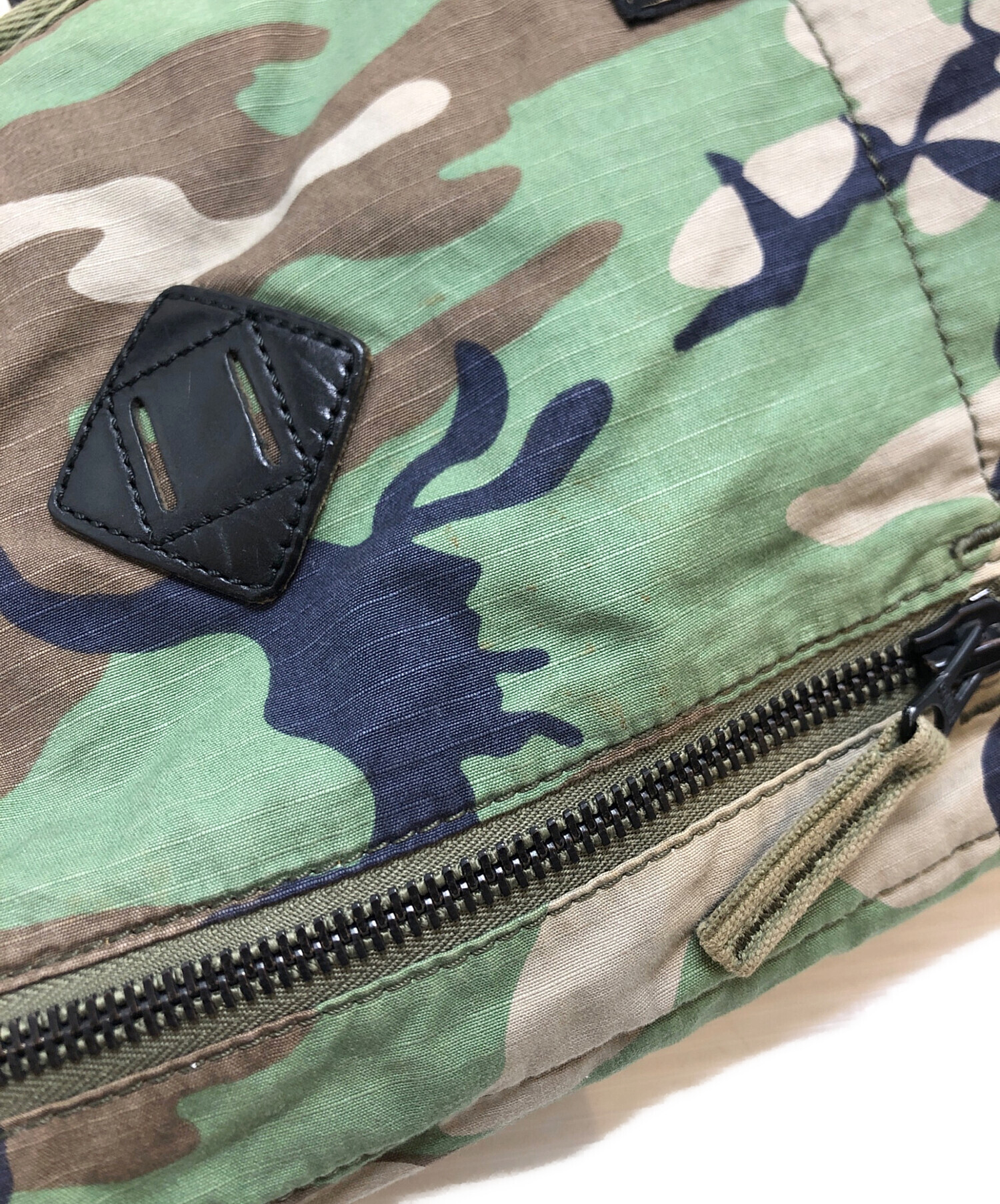 中古・古着通販】Denim & Supply Ralph Lauren (デニム＆サプライ