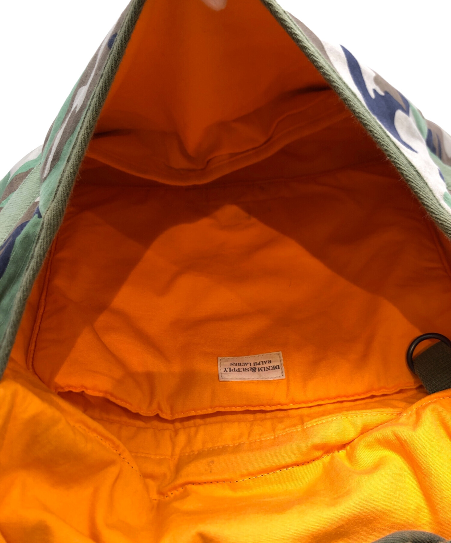 中古・古着通販】Denim & Supply Ralph Lauren (デニム＆サプライ