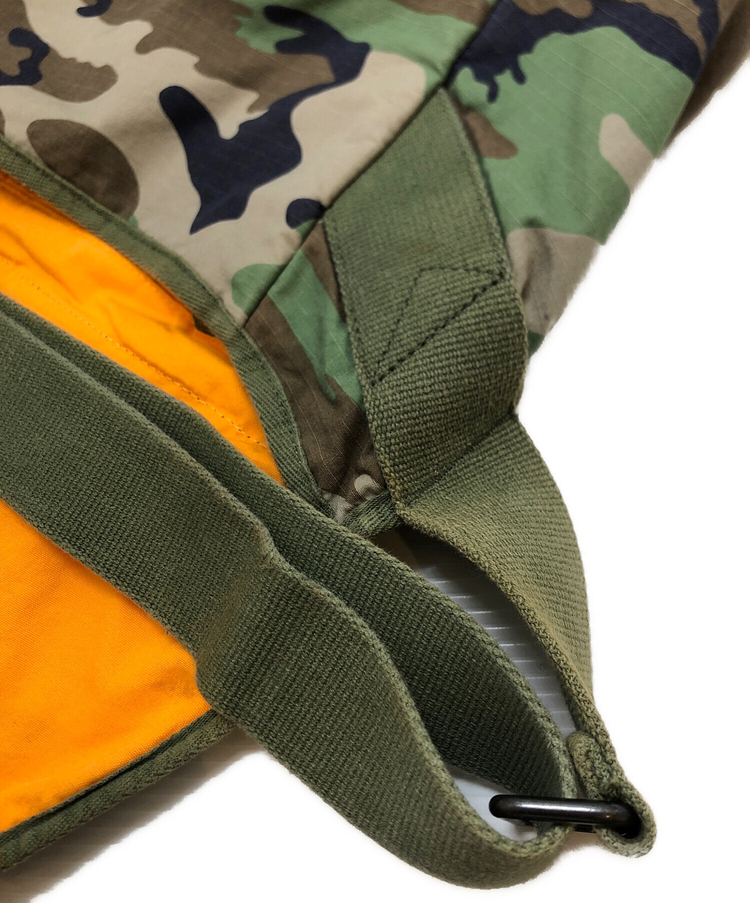 中古・古着通販】Denim & Supply Ralph Lauren (デニム＆サプライ