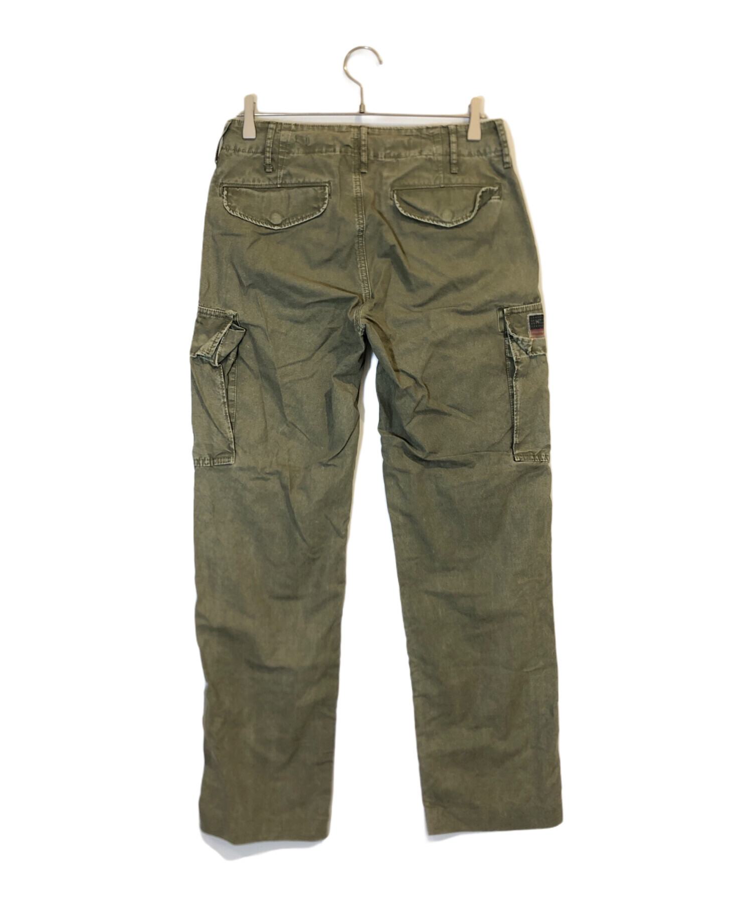 中古・古着通販】Denim & Supply Ralph Lauren (デニム＆サプライ