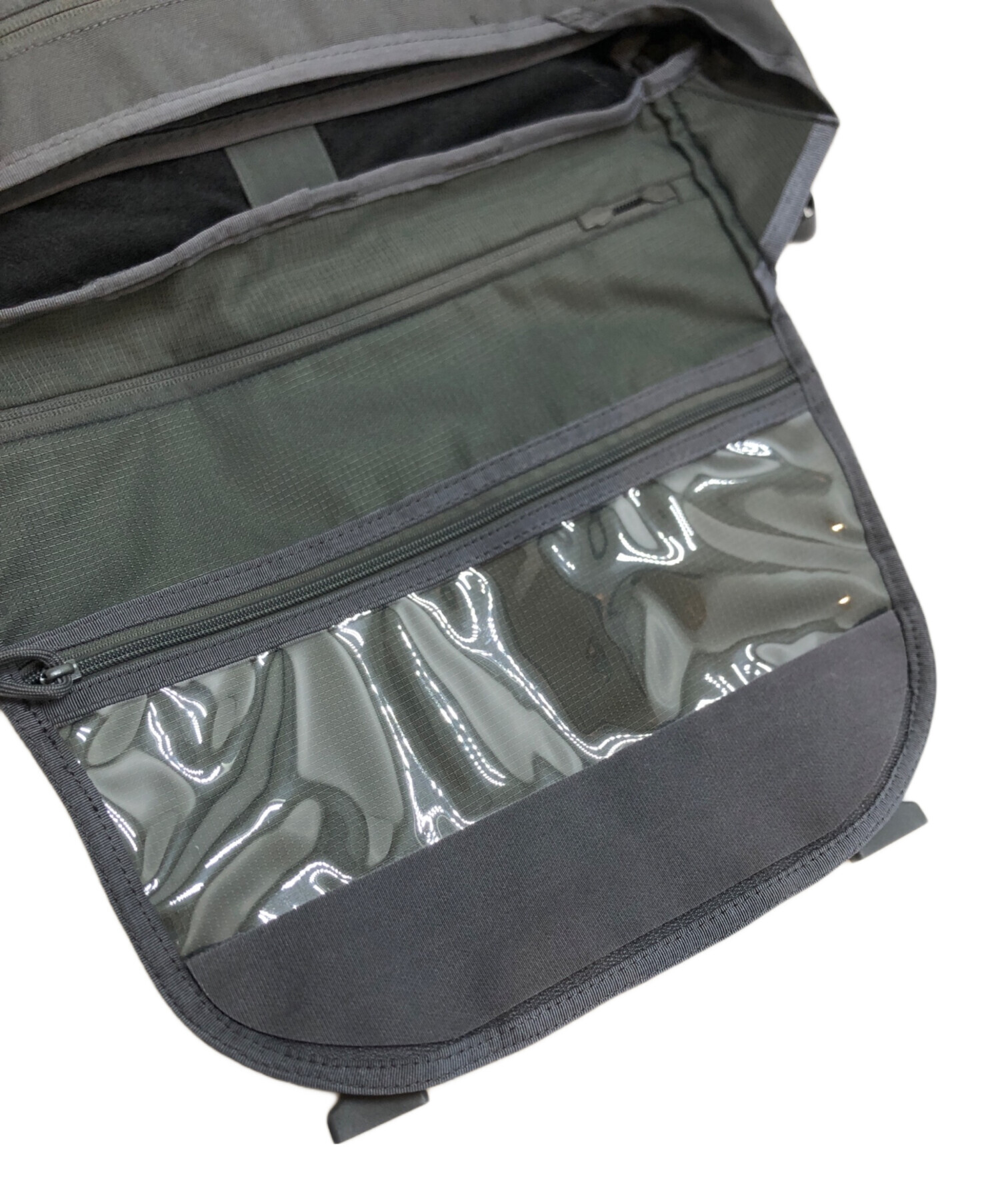 中古・古着通販】5.11 TACTICAL SERIES (ファイブ・イレブン