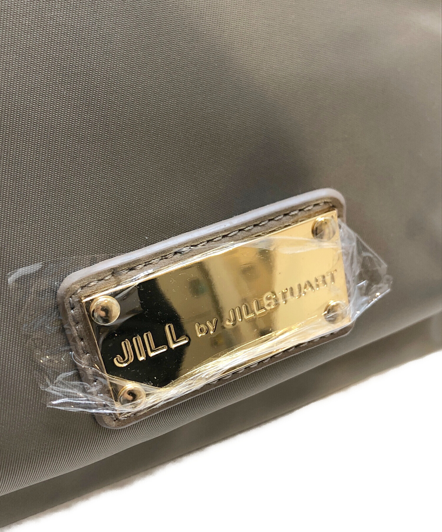 中古・古着通販】JILL BY JILLSTUART (ジル バイ ジル