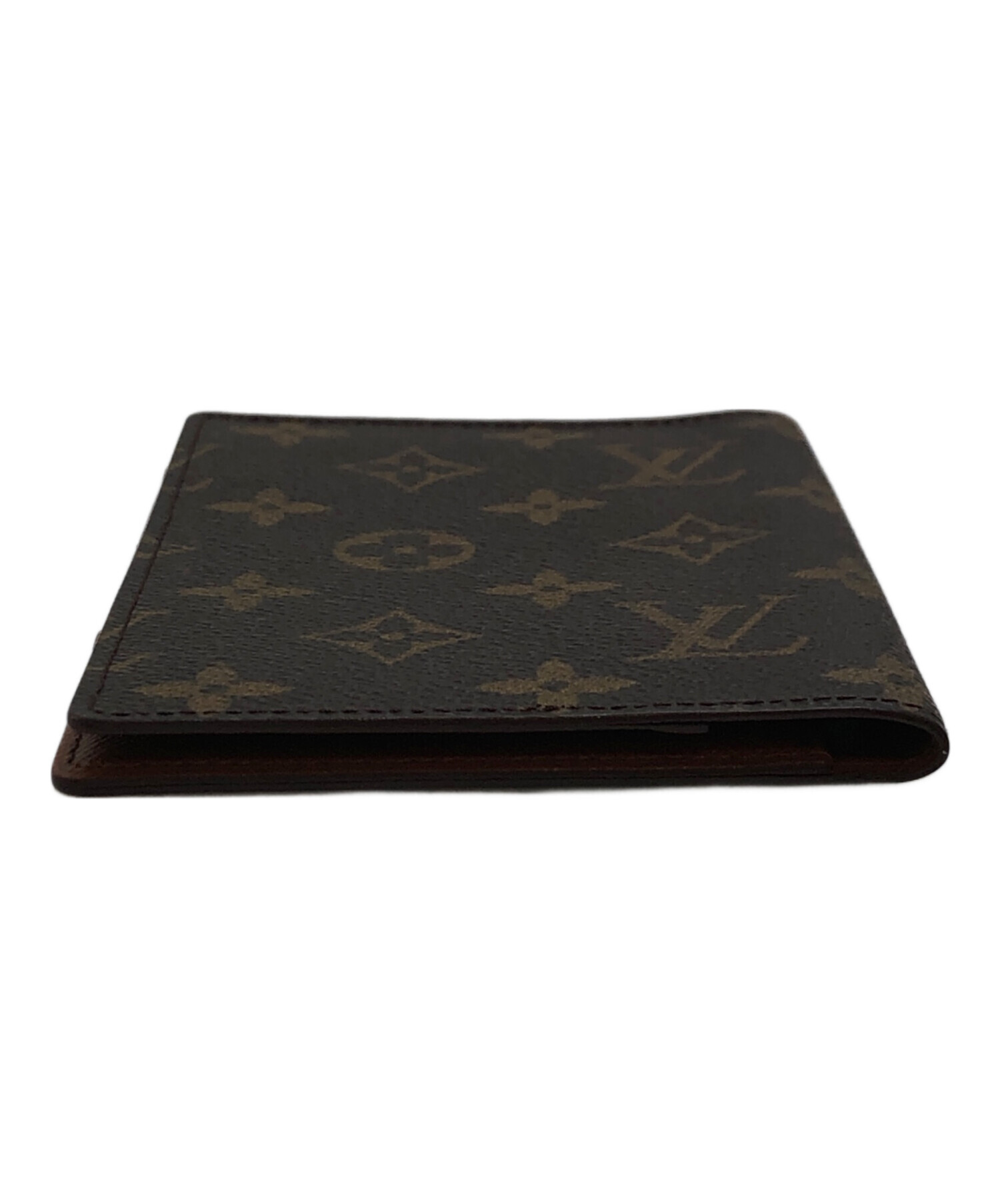 中古・古着通販】LOUIS VUITTON (ルイ ヴィトン) モノグラム