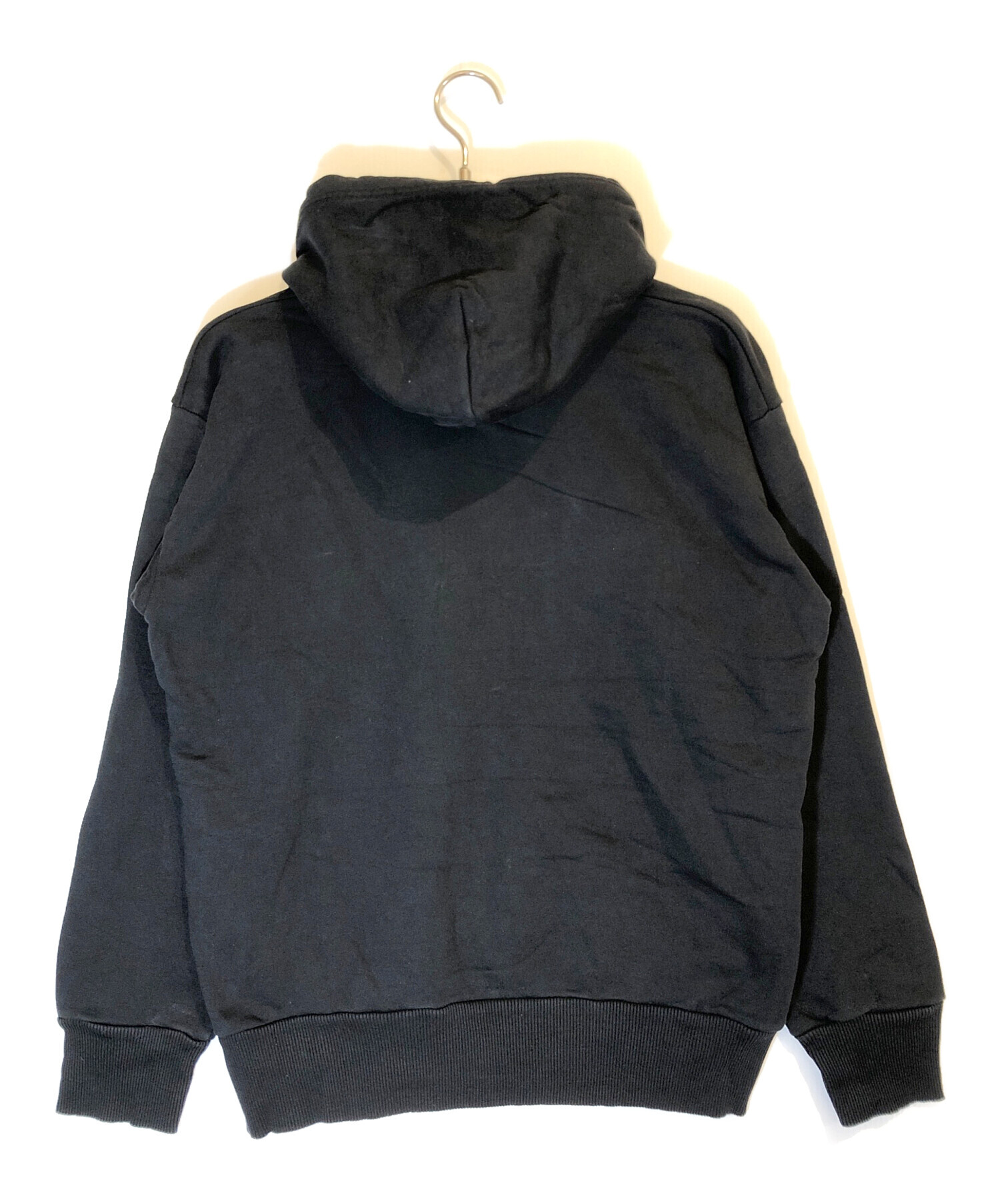 DIESEL パーカー　ディーゼルパーカー DIESEL ディーゼル パーカー サイズ:XS 【公式通販】