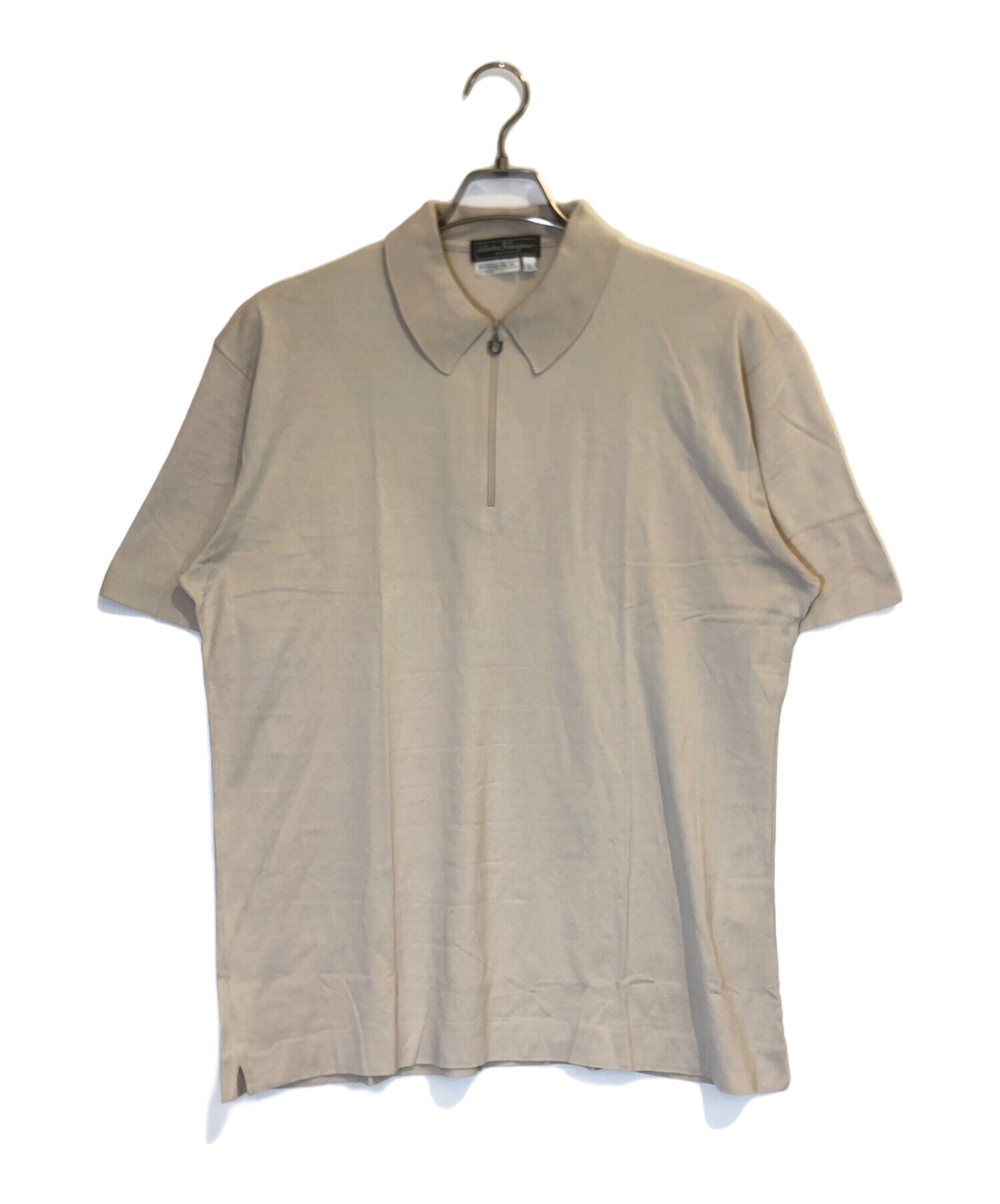 中古・古着通販】Salvatore Ferragamo (サルヴァトーレ フェラガモ 