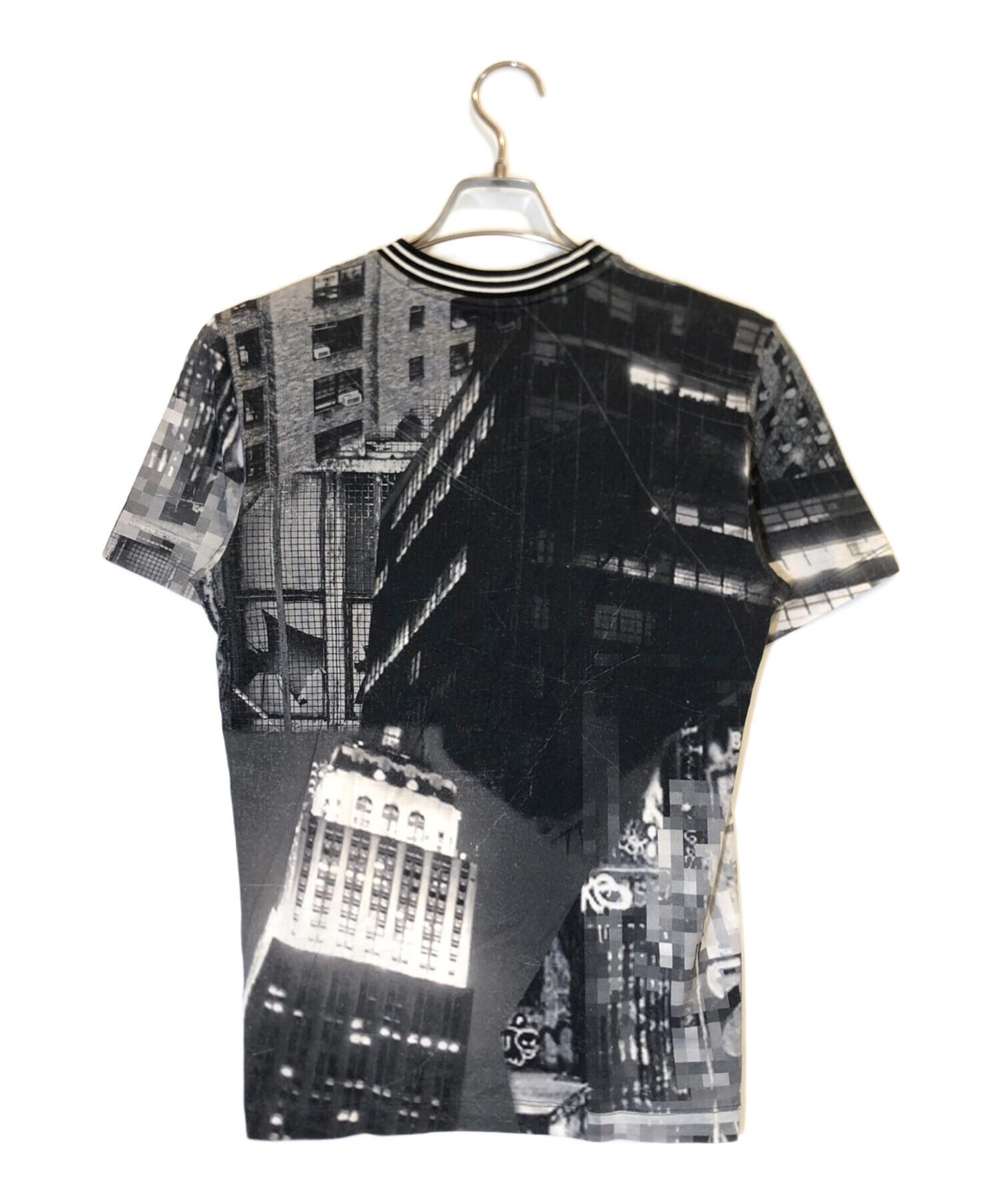 中古・古着通販】DOLCE & GABBANA (ドルチェ＆ガッバーナ) フォト
