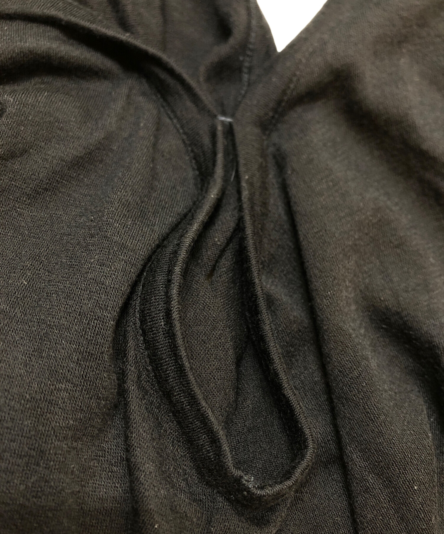 中古・古着通販】Y