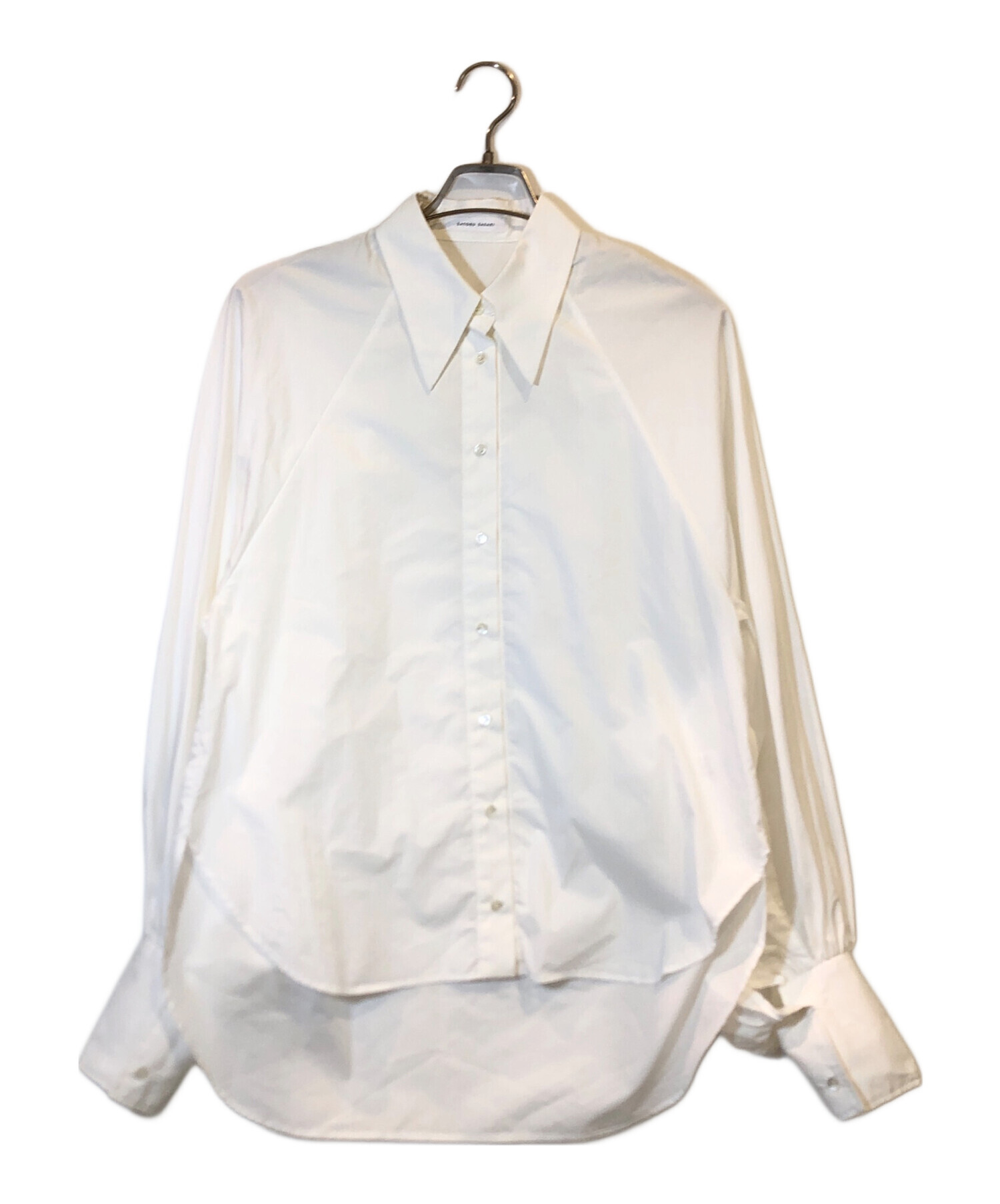 Torasanさま Amazon.co.jp: 男はつらいよ 寅次郎の縁談〈シリーズ第46作〉 4K