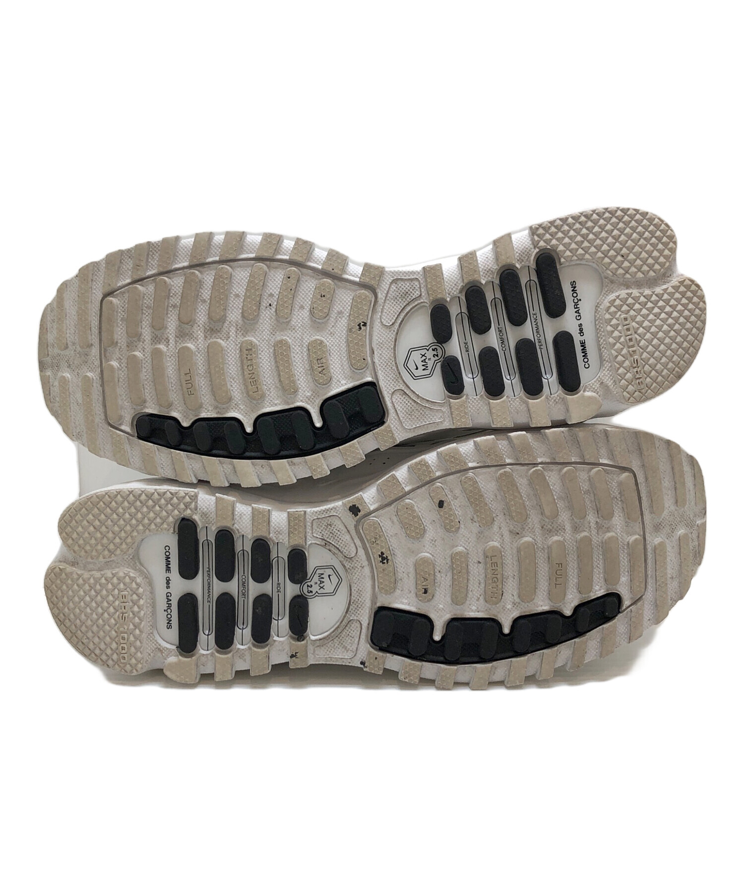 ★100円～★未使用新品★NIKE Air Max Full Ride TR エアマックスフルライドTR/819004-001-295 お買い物マラソン限定クーポン配布中！！NIKE