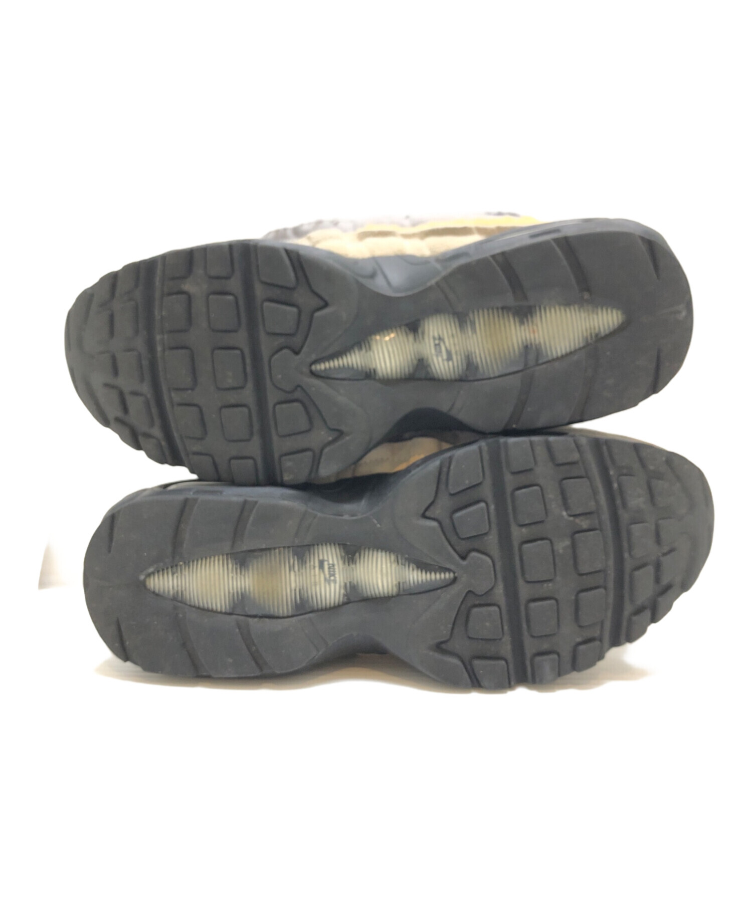 中古・古着通販】NIKE (ナイキ) COMME des GARCONS (コムデギャルソン 