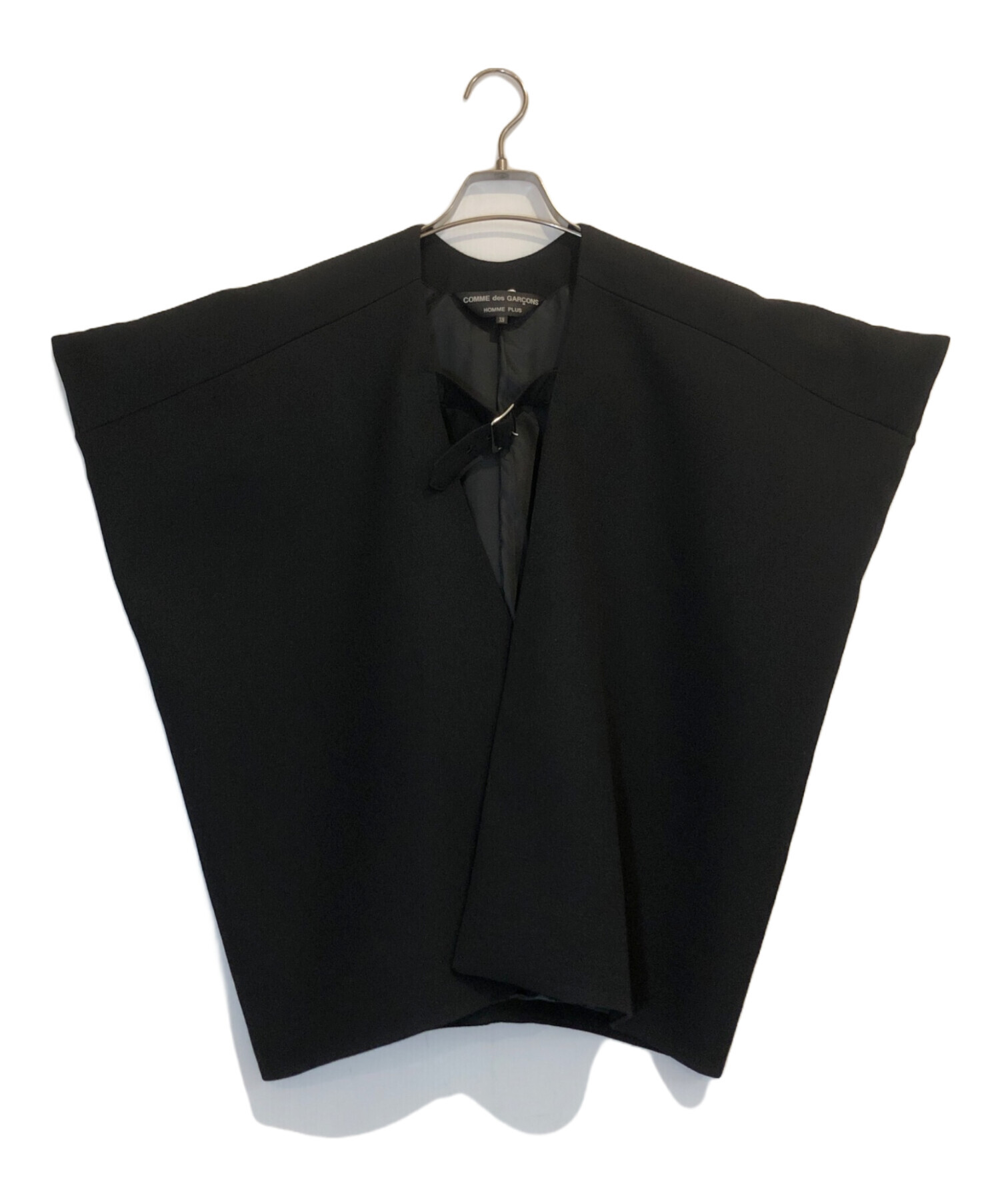 中古・古着通販】COMME des GARCONS HOMME PLUS (コムデギャルソンオム