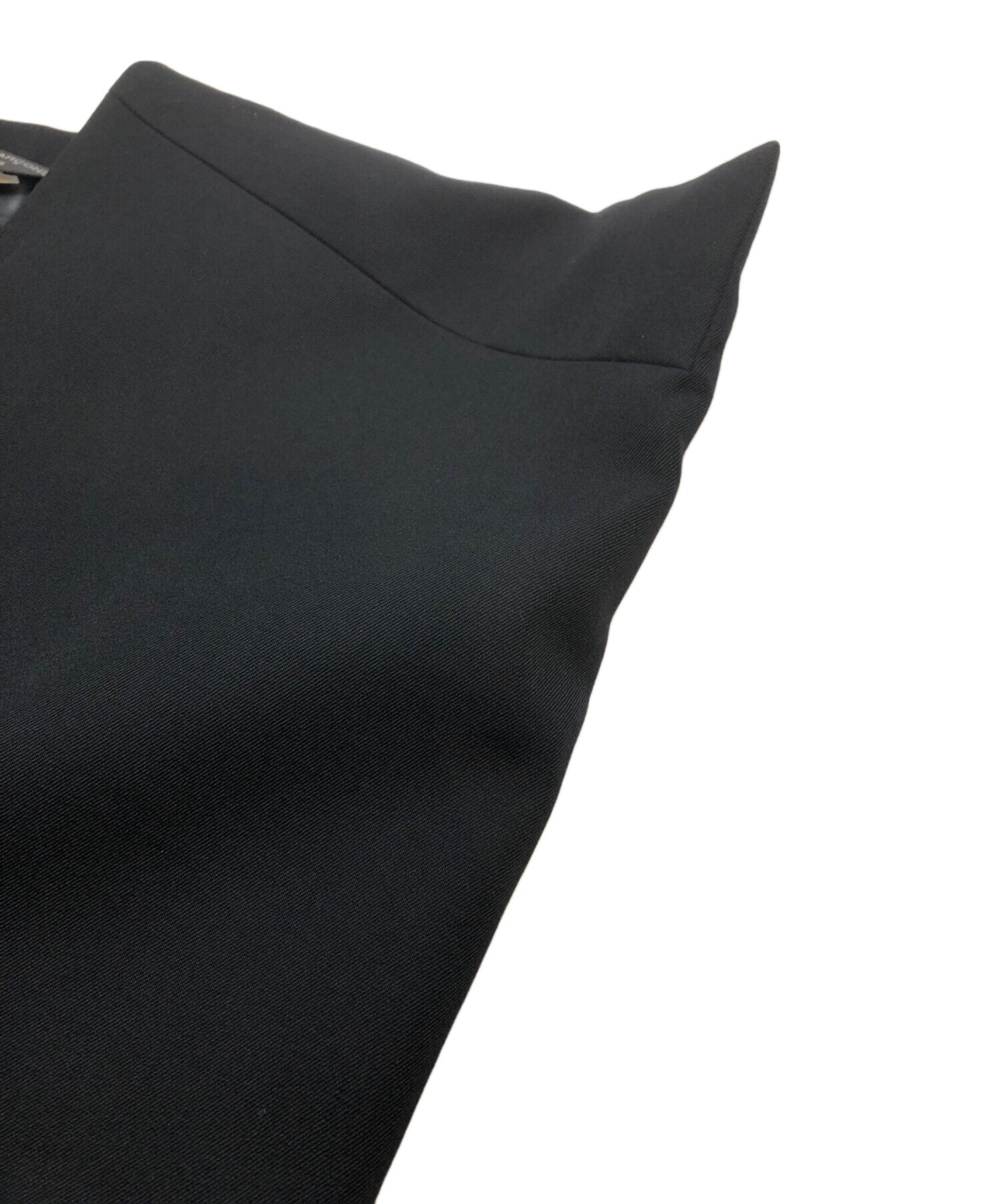 中古・古着通販】COMME des GARCONS HOMME PLUS (コムデギャルソンオム
