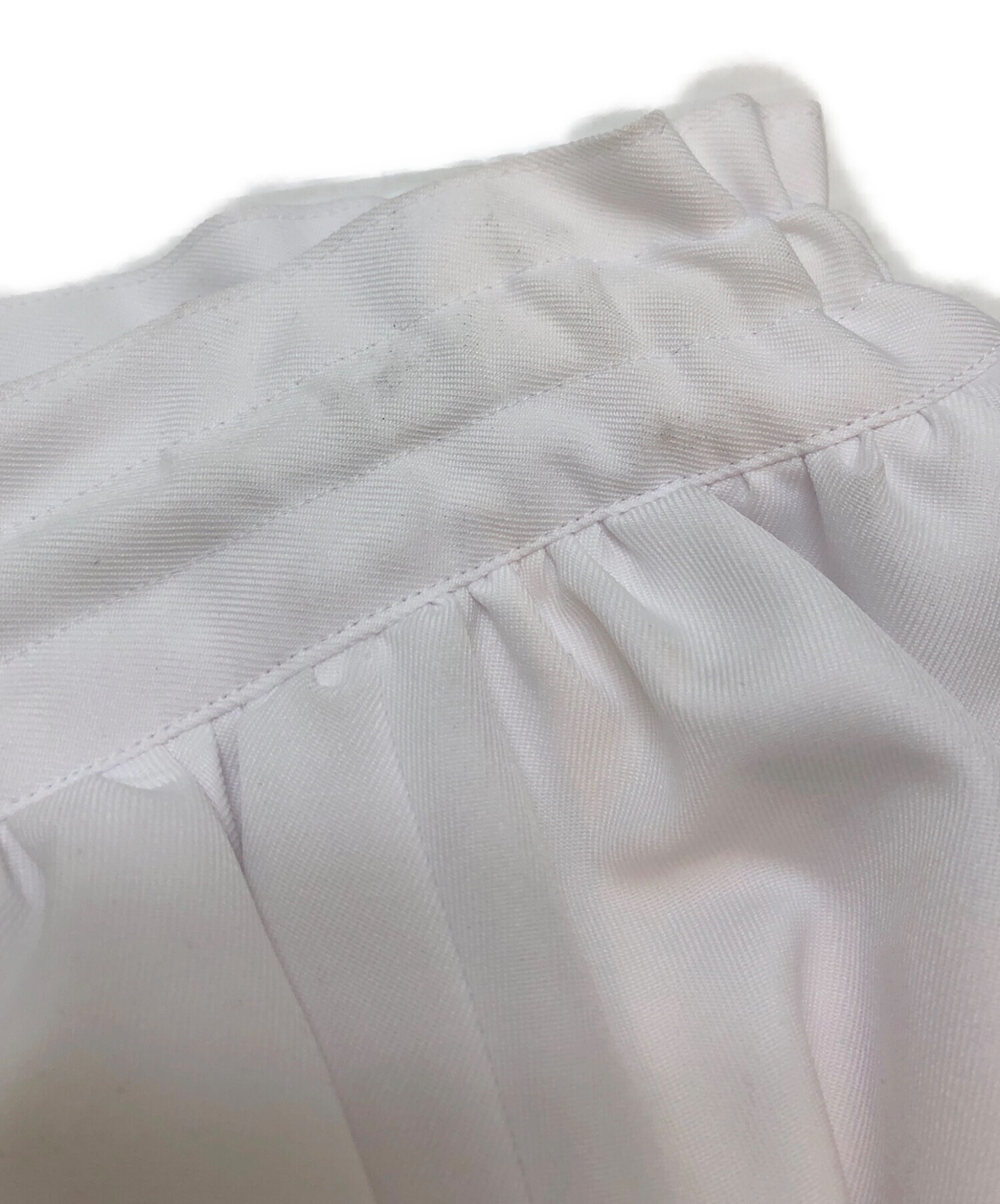 中古・古着通販】COMME des GARCONS HOMME PLUS (コムデギャルソンオム