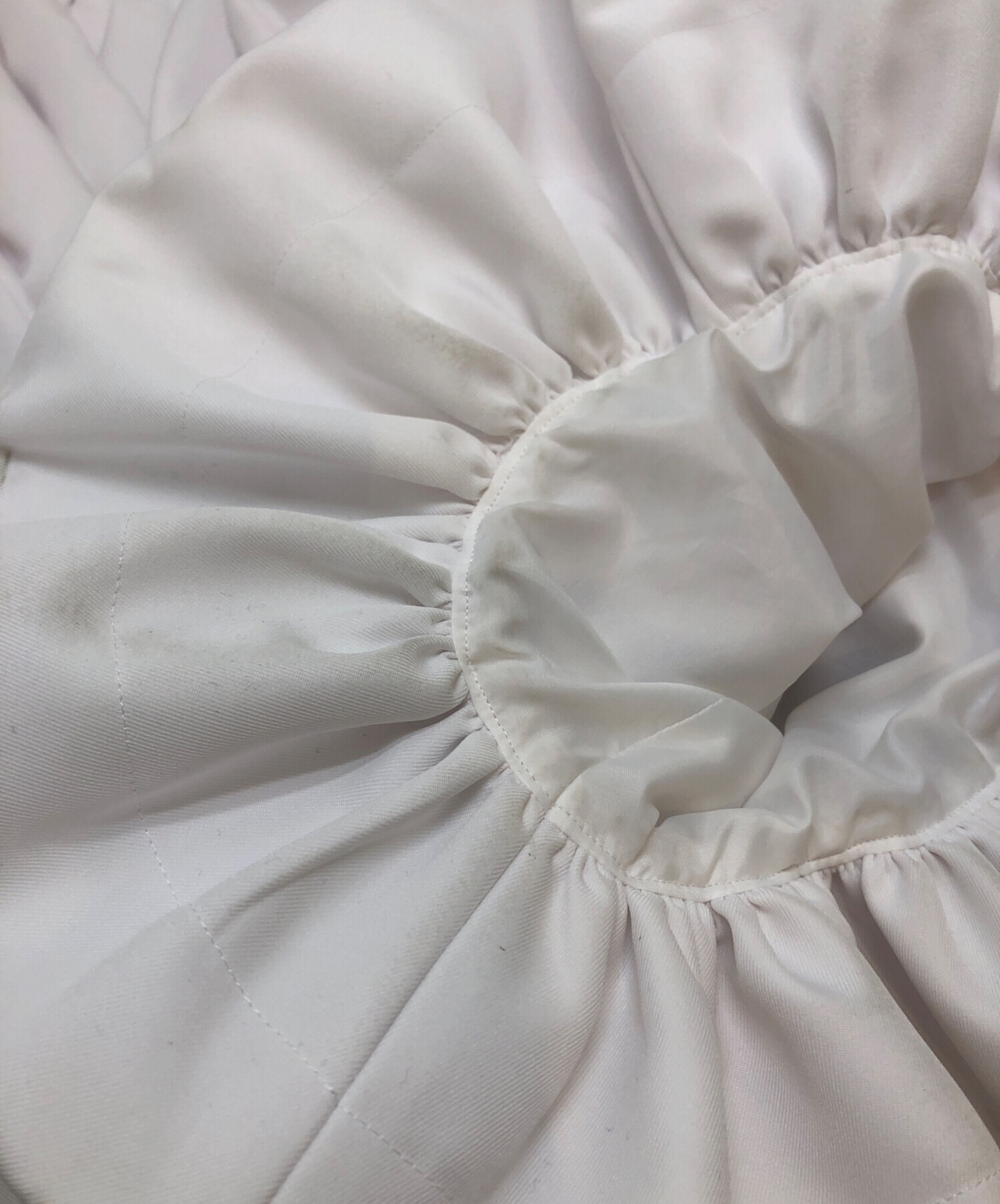 中古・古着通販】COMME des GARCONS HOMME PLUS (コムデギャルソンオム