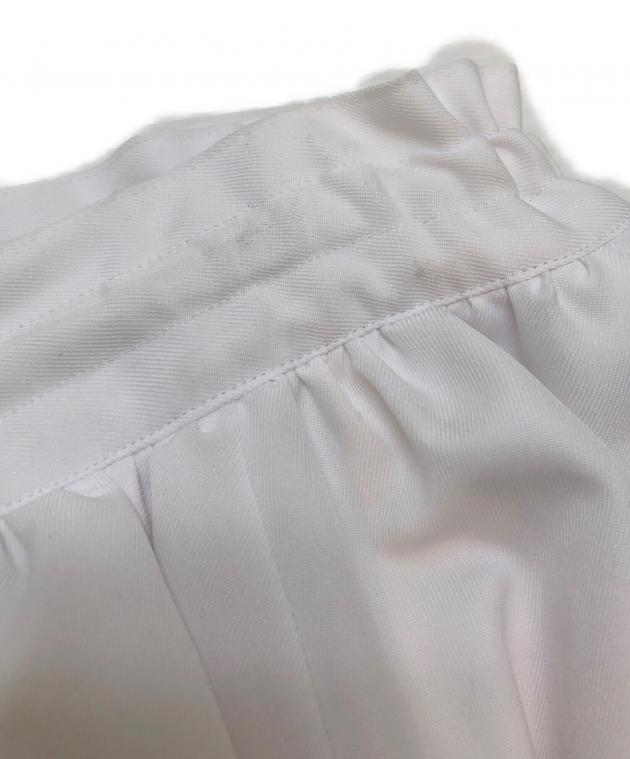 中古・古着通販】COMME des GARCONS HOMME PLUS (コムデギャルソンオム