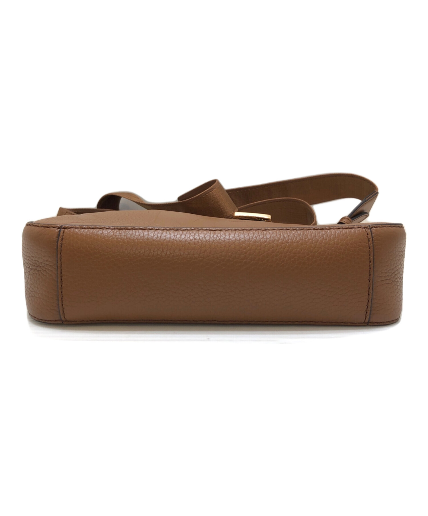 中古・古着通販】MICHAEL KORS (マイケルコース) ポーチ付きショルダー 