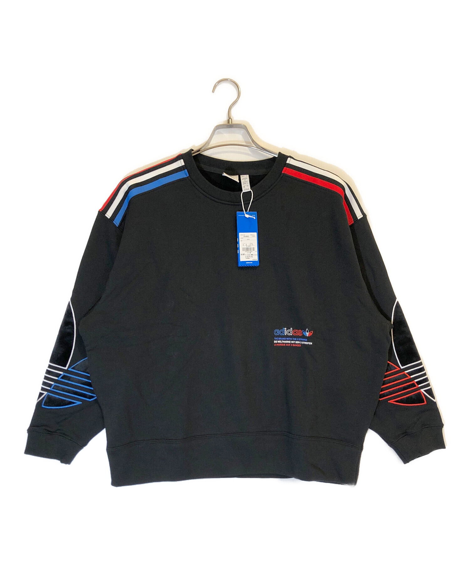 中古・古着通販】adidas Originals (オリジナルアディダス