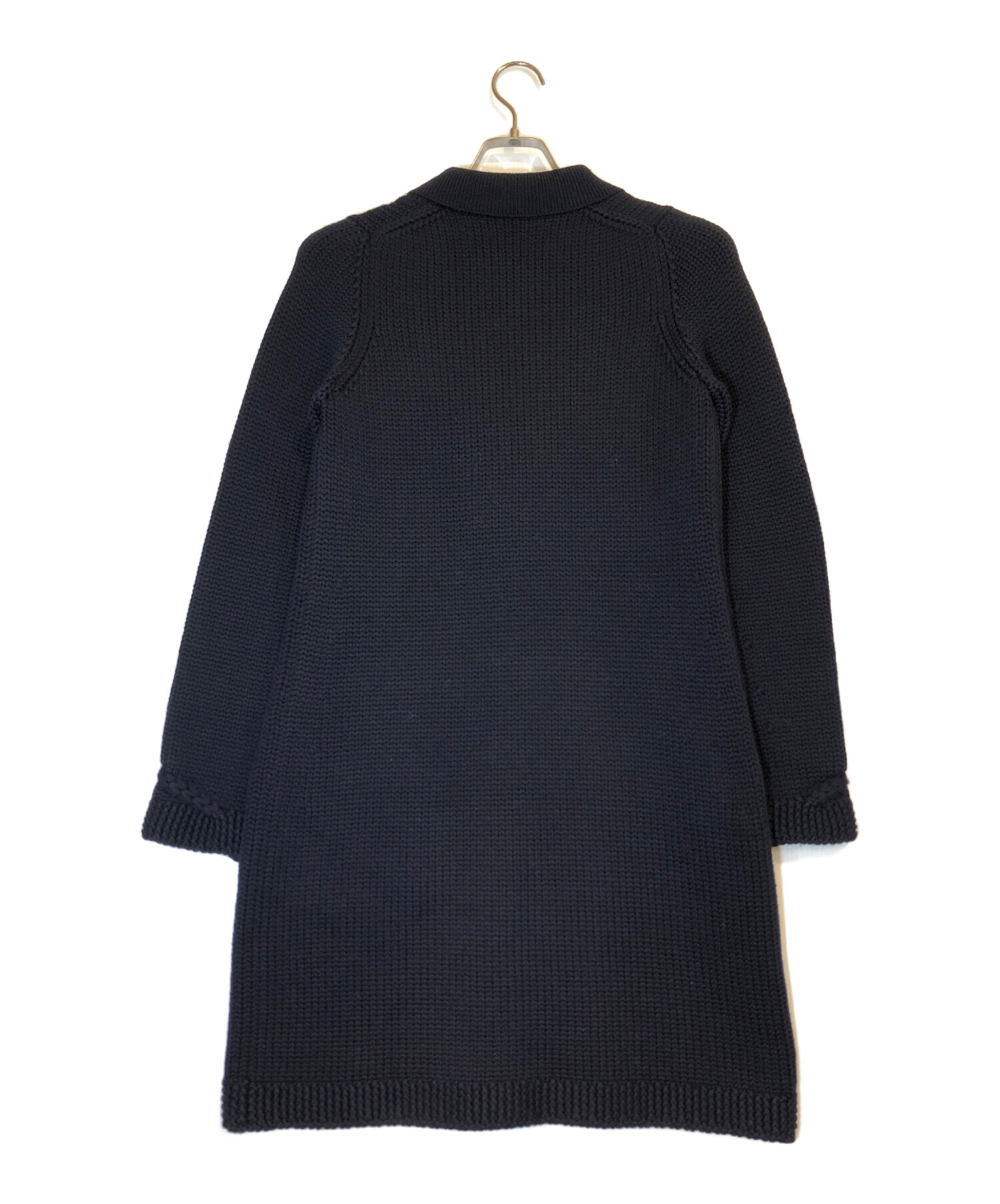 中古・古着通販】Salvatore Ferragamo (サルヴァトーレ 中古・古着通販】Salvatore Ferragamo (サルヴァトーレ