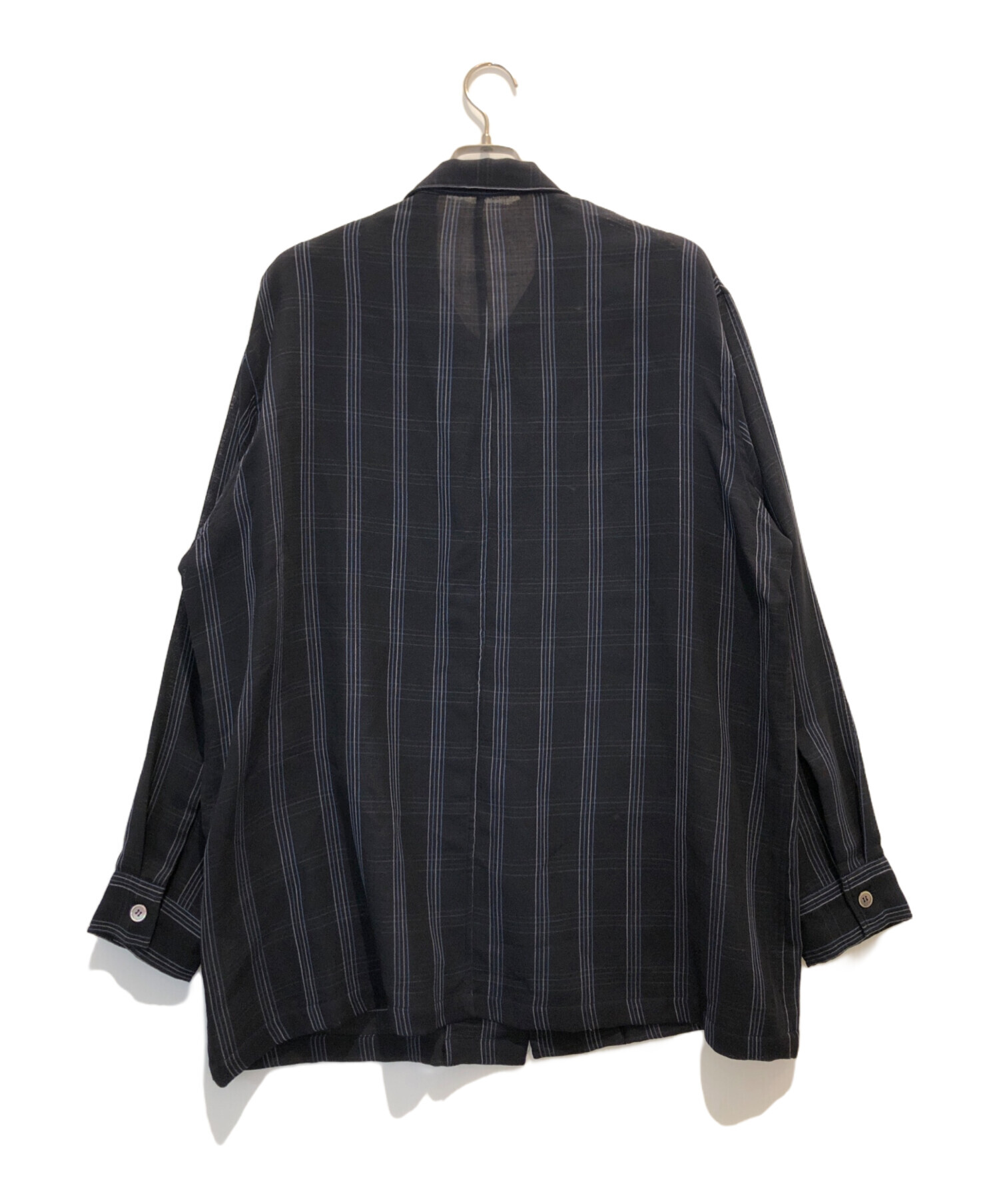 中古・古着通販】Y